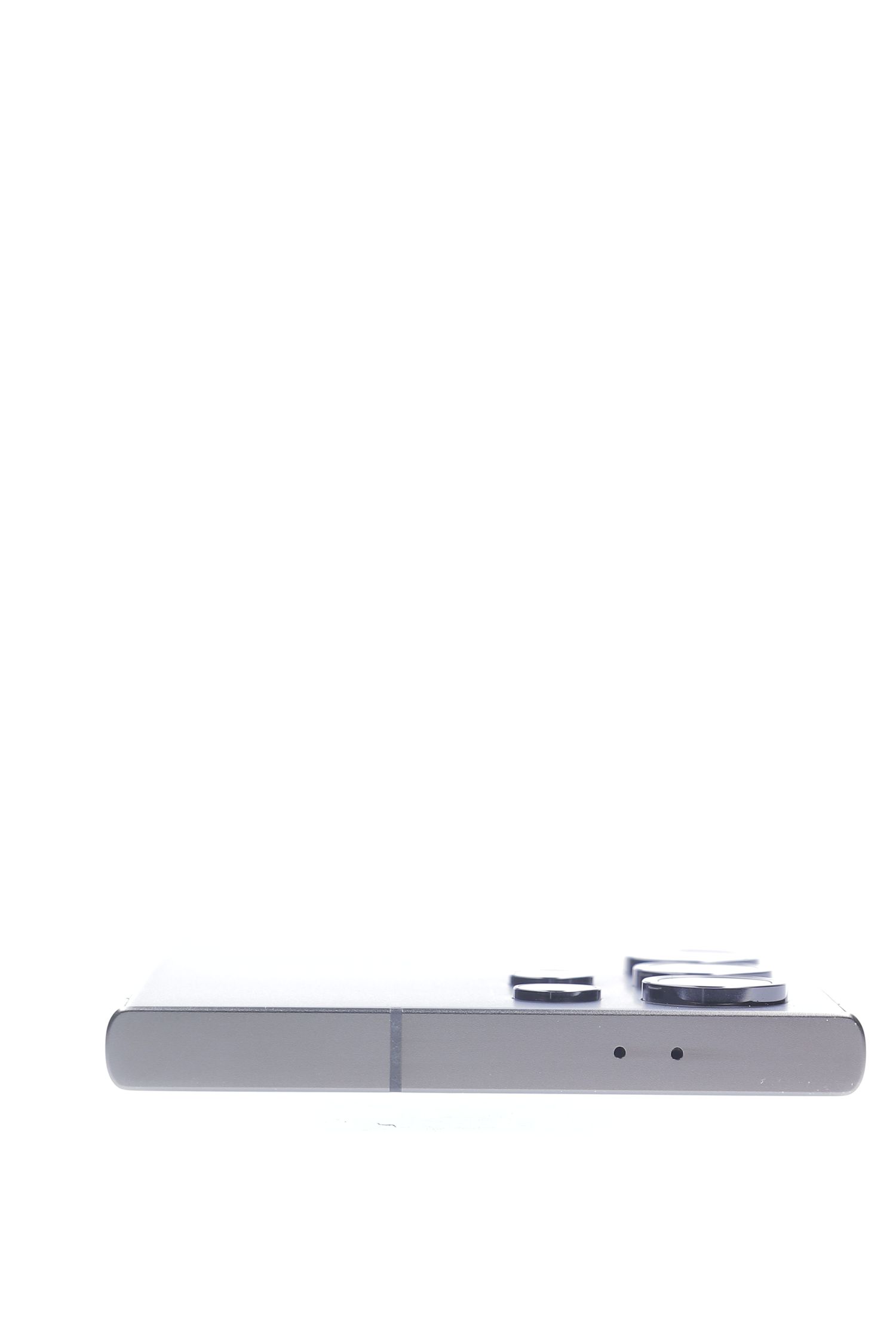 Samsung Galaxy S24 Ultra 5G Dual Sim 512 GB Black Titanium - Ca nou