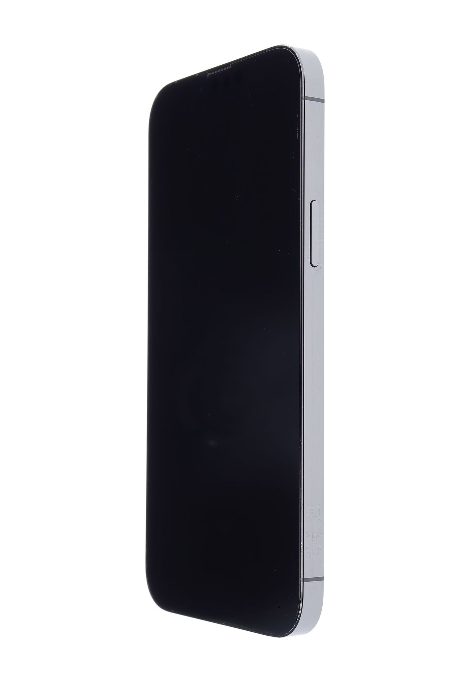 Apple iPhone 13 Pro Max 512 GB Graphite - Foarte bun