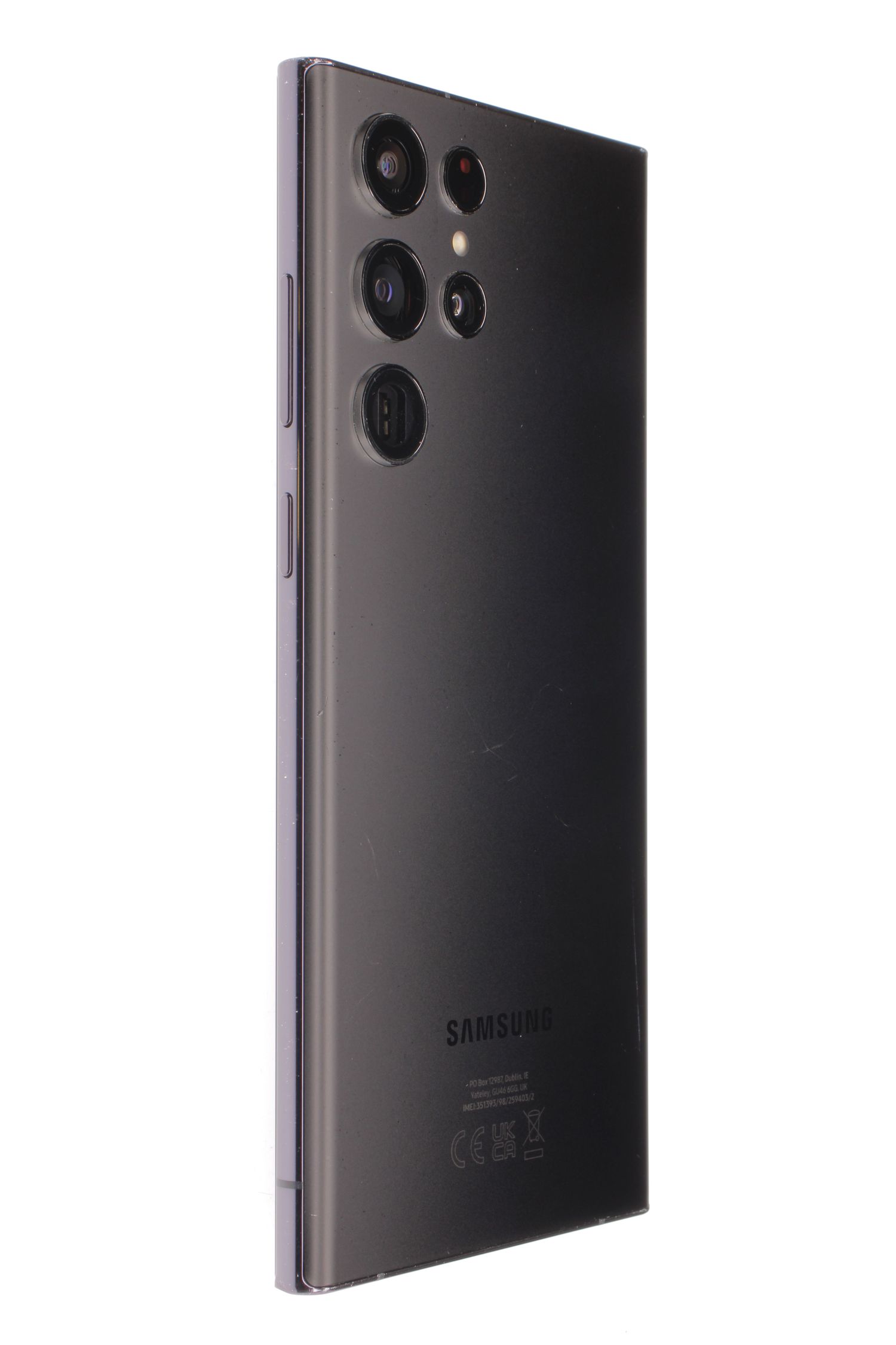 device