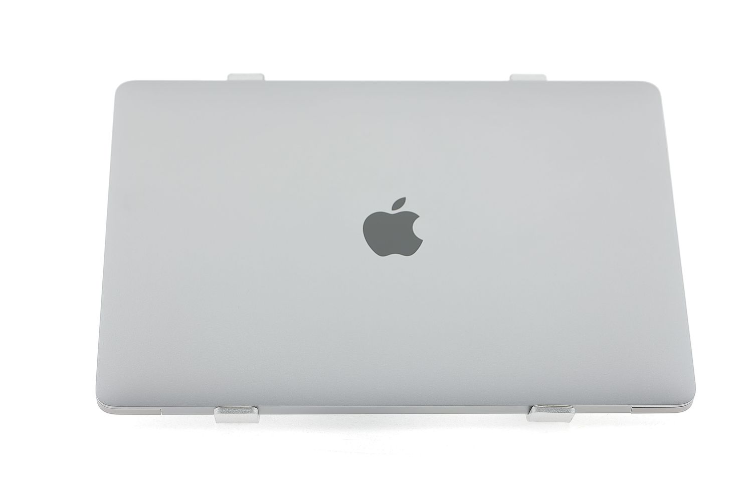 Apple MacBook Pro 13″ Touch Bar 2019, i5 1.4 GHz, 8 GB, Iris Plus Graphics 645 128 GB Space Gray - Újszerű
