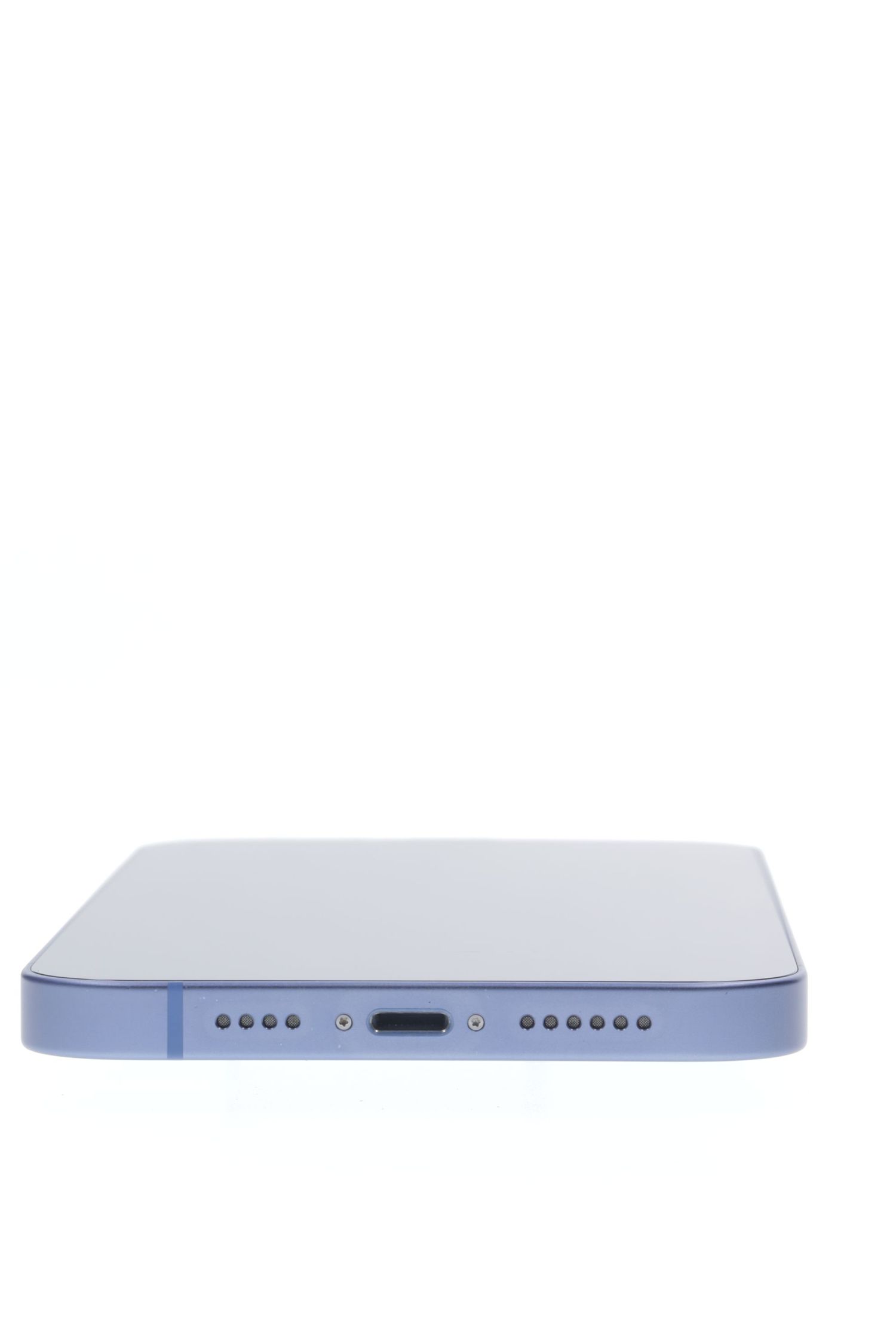 Apple iPhone 14 Plus 256 GB Blue - Ca nou