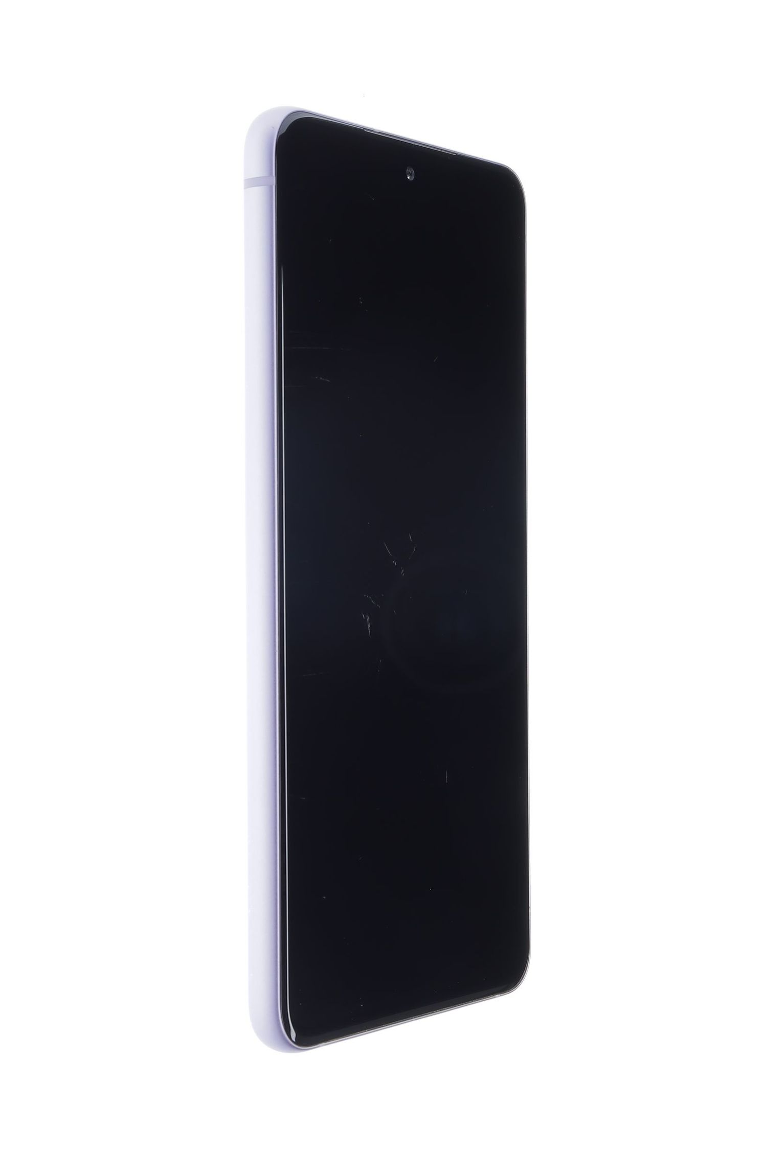 device