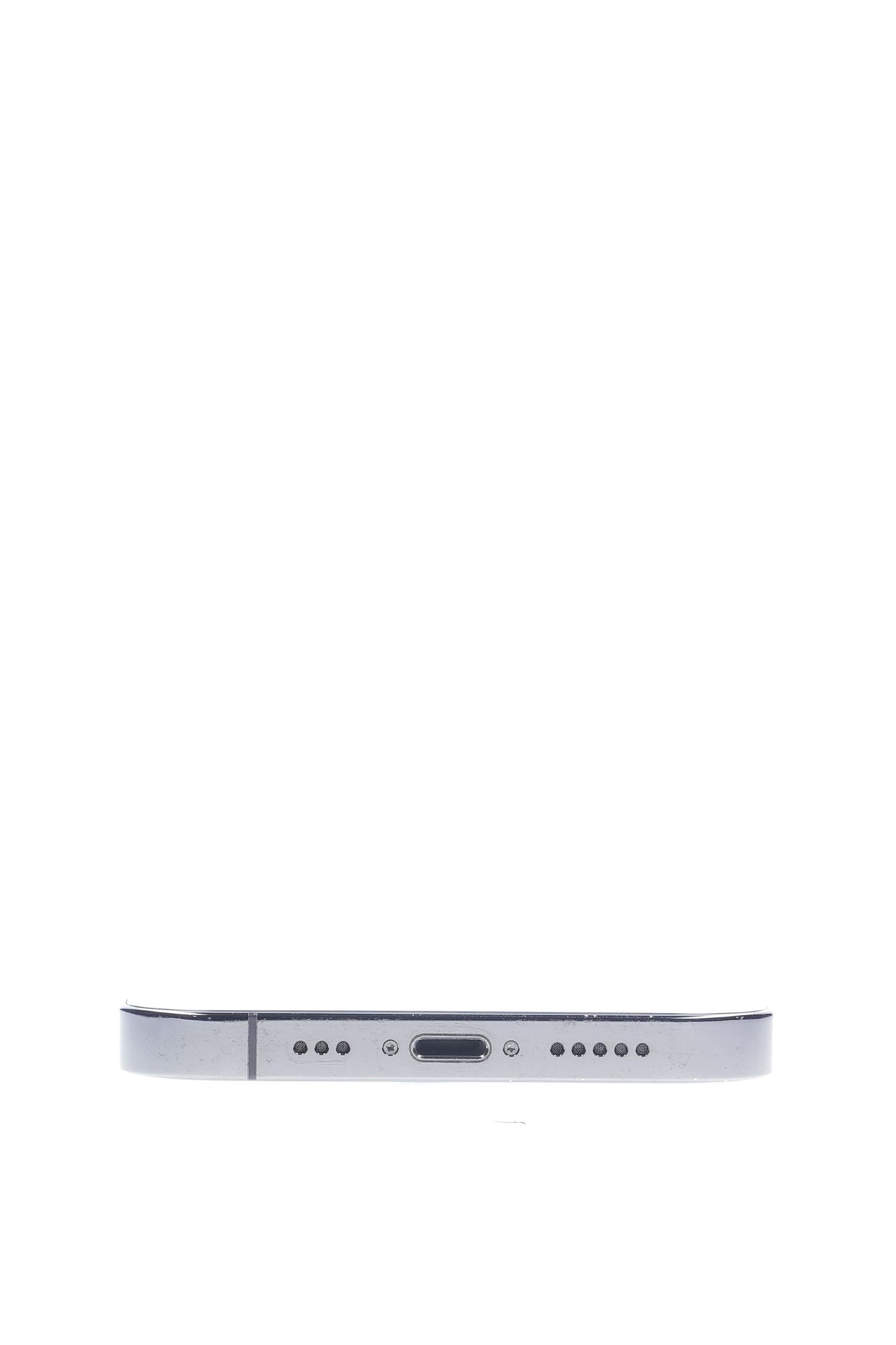 Apple iPhone 12 Pro 256 GB Graphite - Εξαιρετικό
