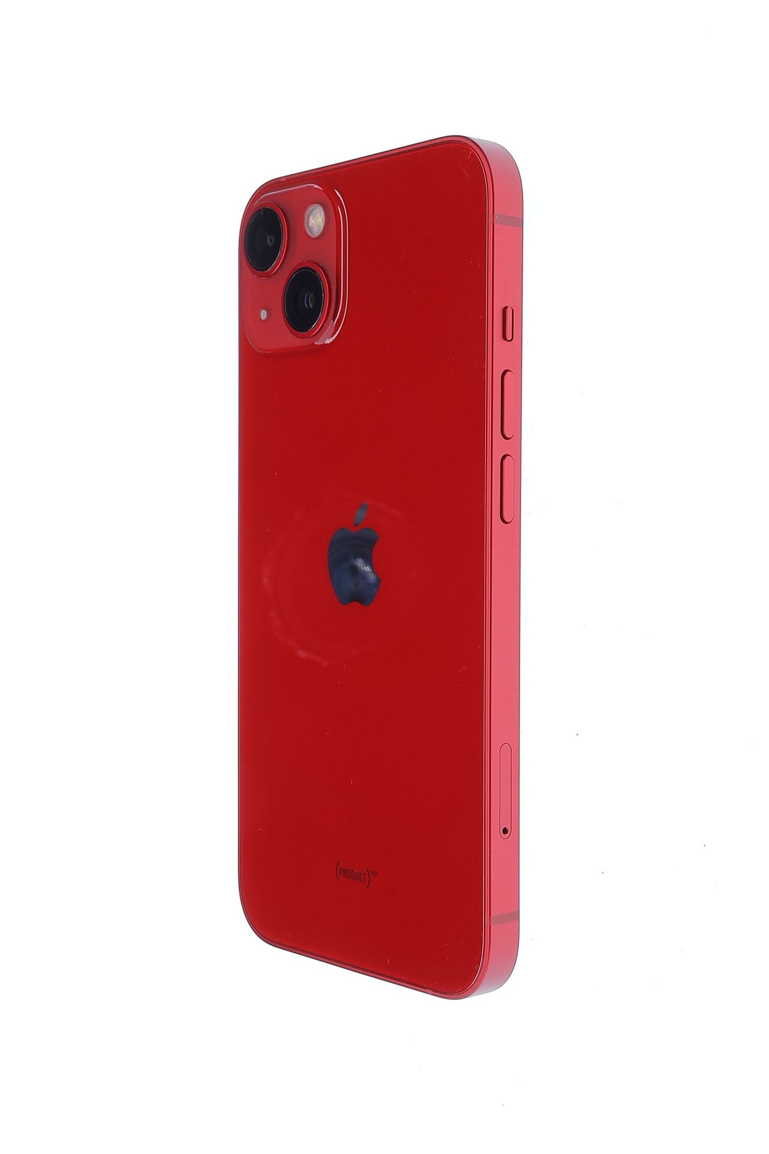 Apple iPhone 13 128 GB Red - Excelent