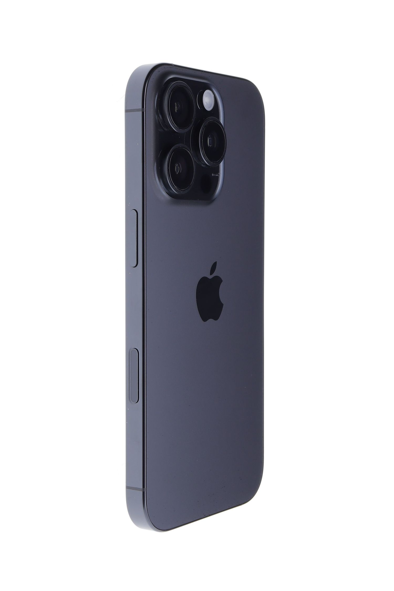 Apple iPhone 16 Pro 256 GB Black Titanium - Ca nou