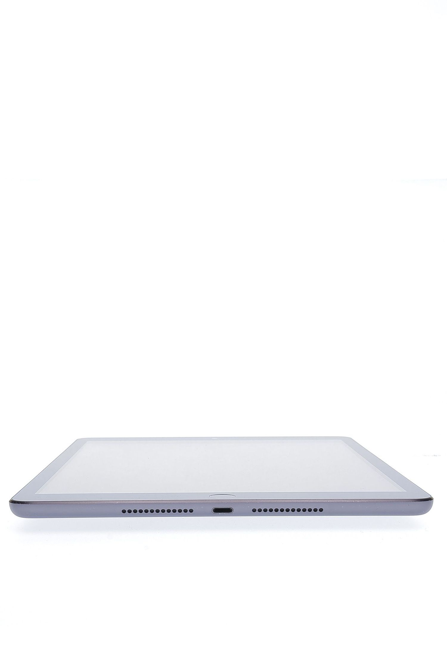 Apple iPad 10.2” (2021) 9th Gen Wifi 256 GB Space Gray - Много добро