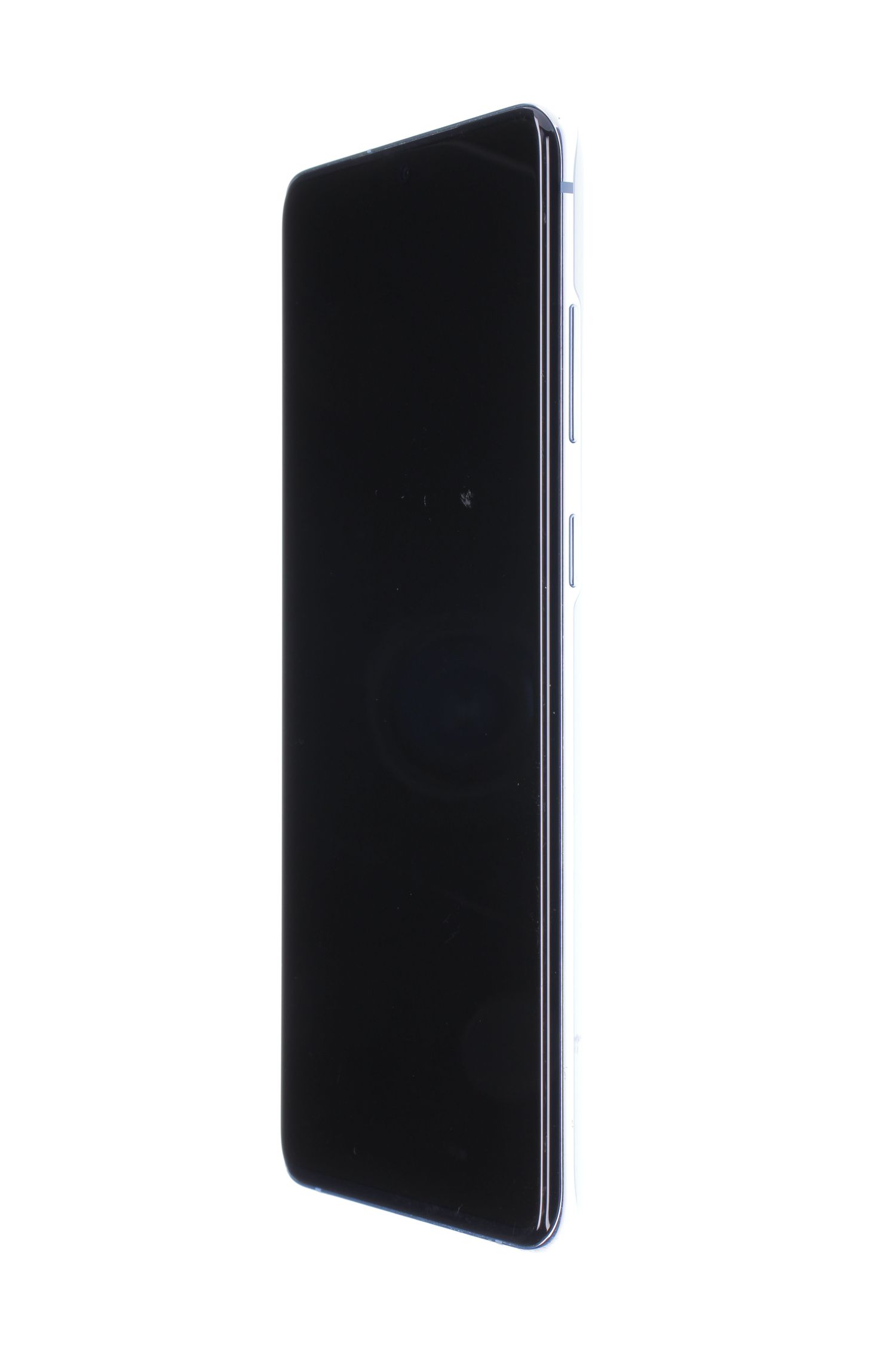 Samsung Galaxy S20 Plus 5G 128 GB Cloud Blue - Εξαιρετικό