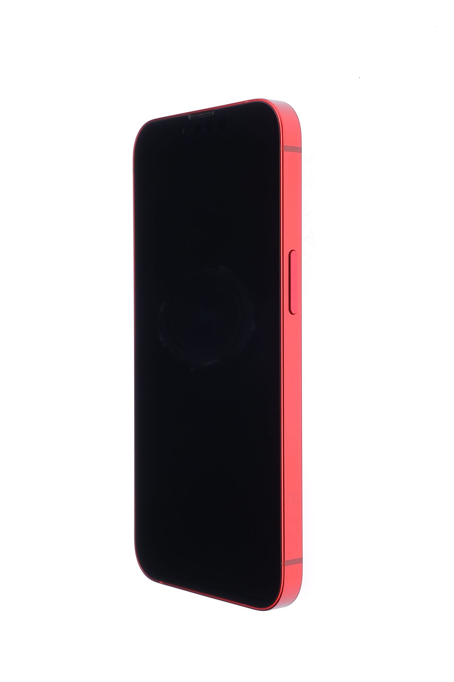 Apple iPhone 14 256 GB Red - Отлично