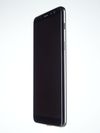 Telefon mobil Samsung Galaxy A8 (2018), Black, 32 GB,  Bun