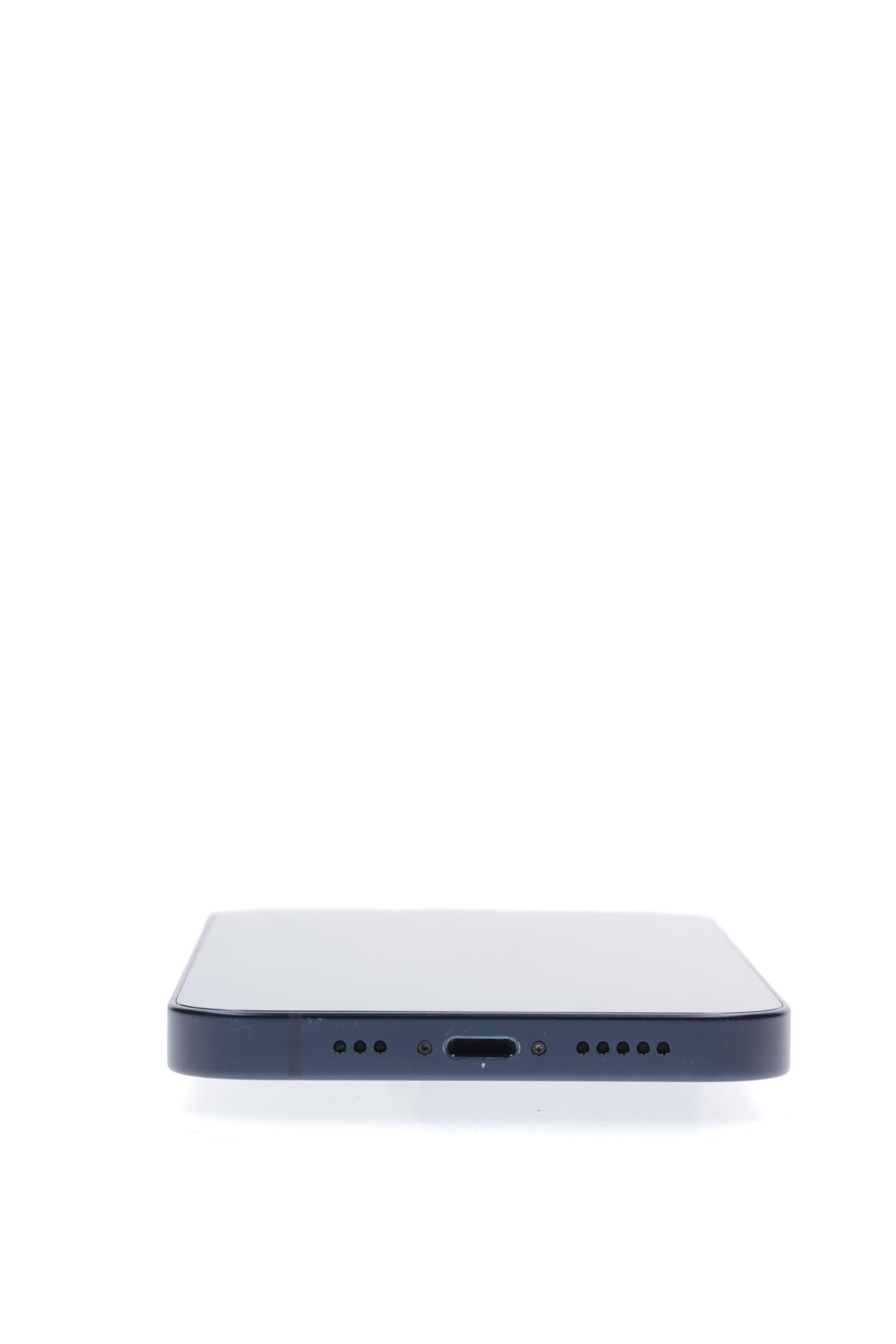 Apple iPhone 14 128 GB Midnight - Ca nou