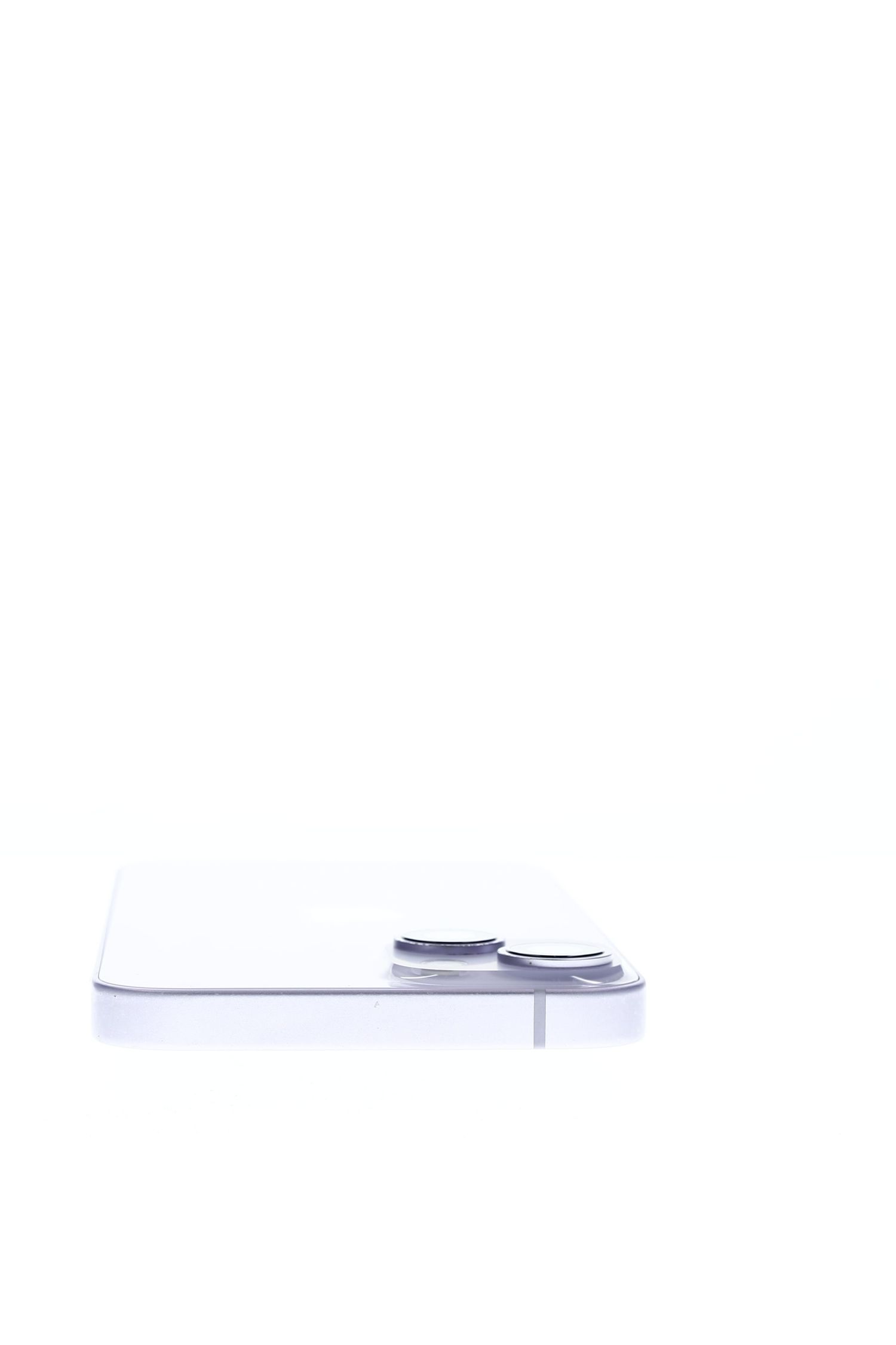 Apple iPhone 14 256 GB Purple - Отлично