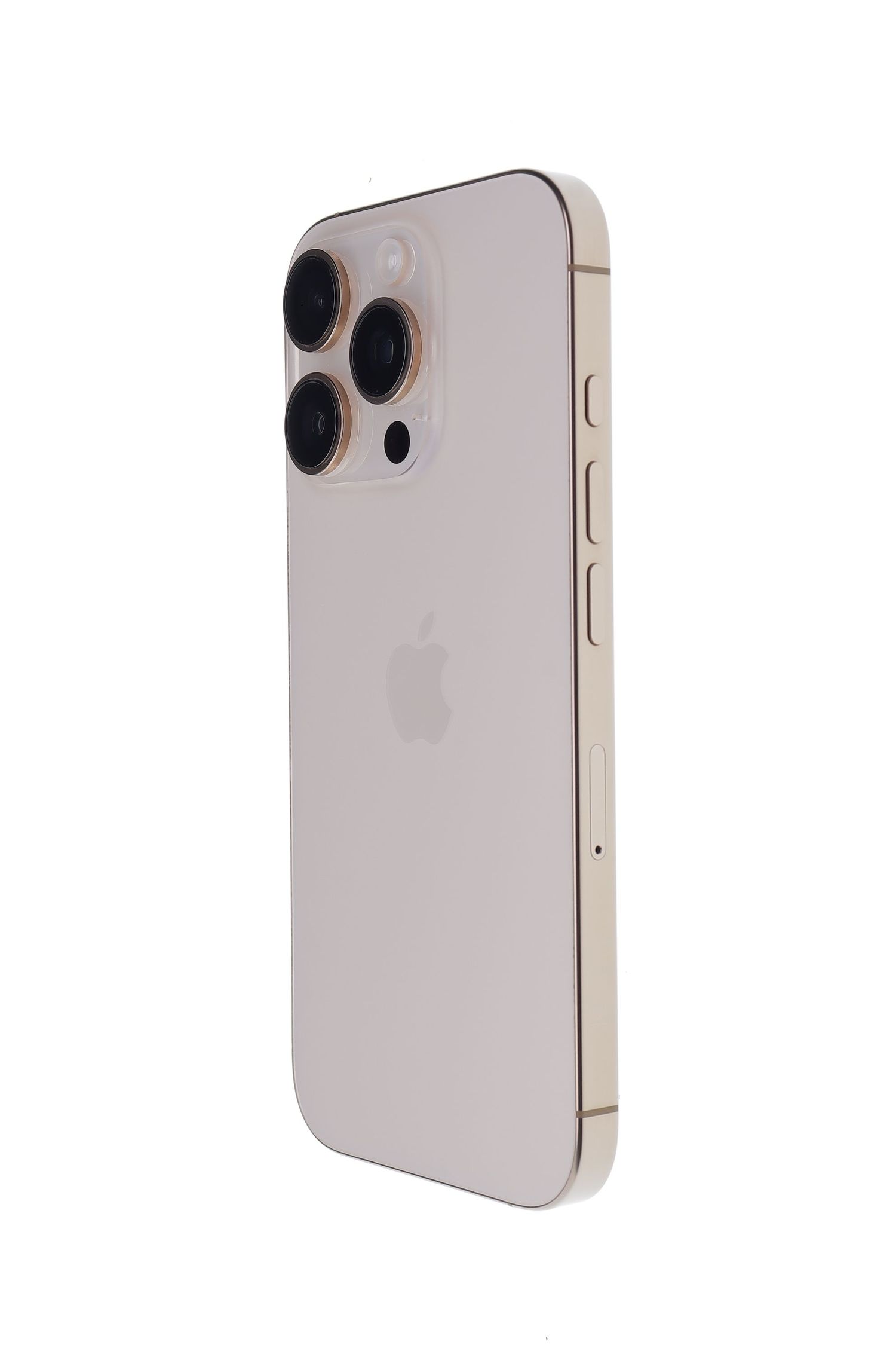 Apple iPhone 16 Pro 1 TB Desert Titanium - Excelent