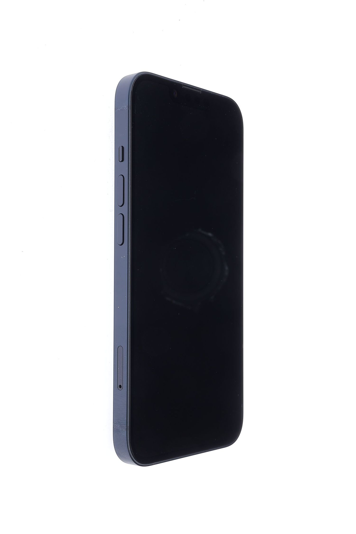 Apple iPhone 14 256 GB Midnight