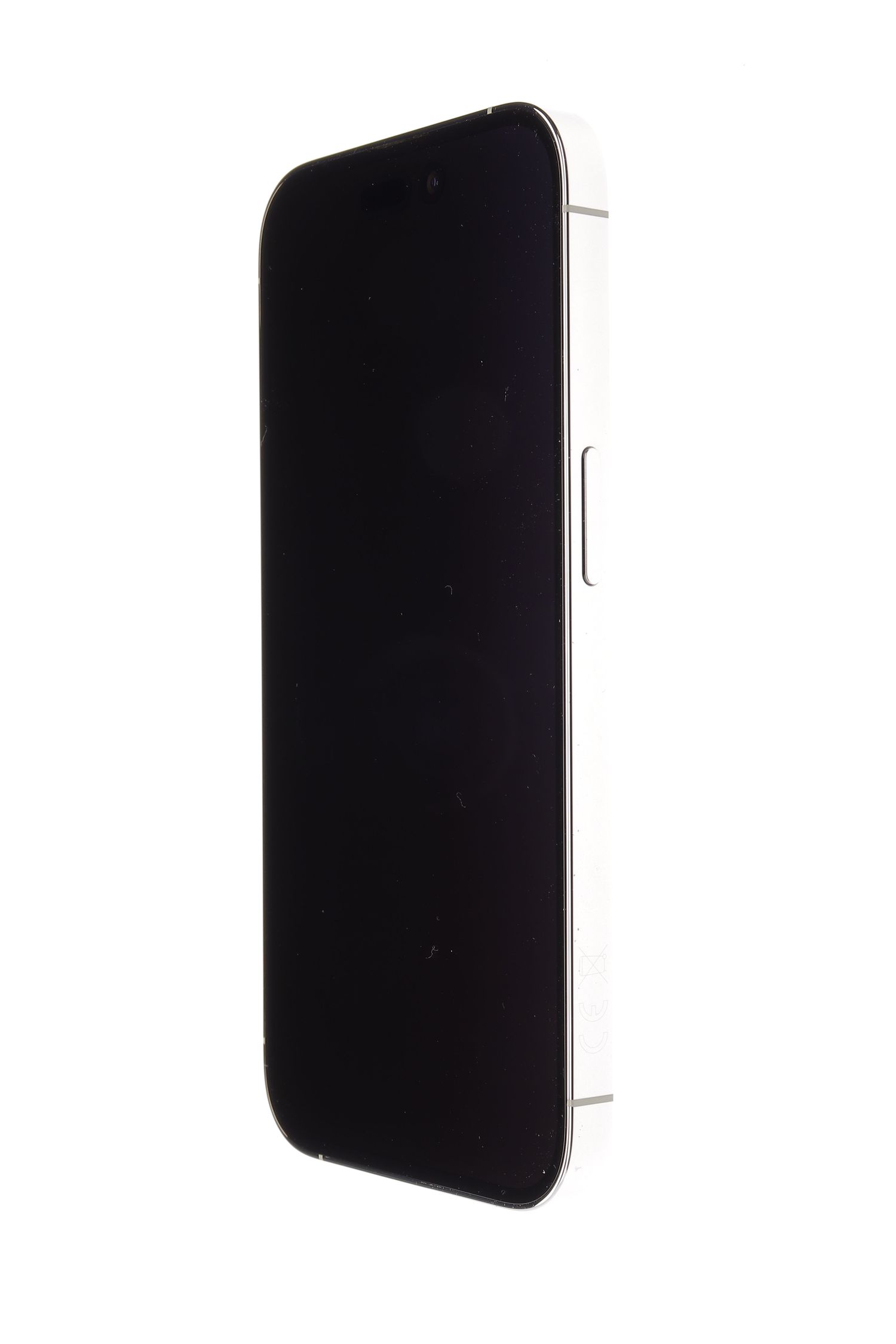device