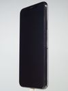 Telefon mobil Apple iPhone 11 Pro Max, Space Gray, 64 GB,  Excelent