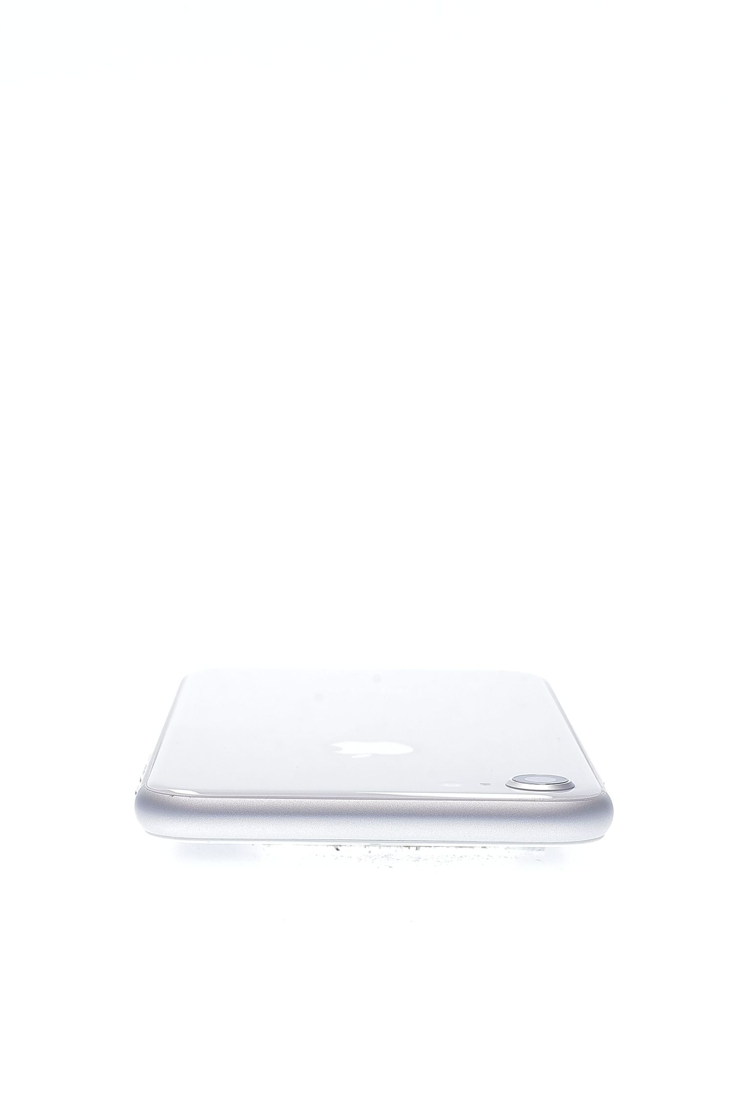 Apple iPhone 8 256 GB Silver - Като нов
