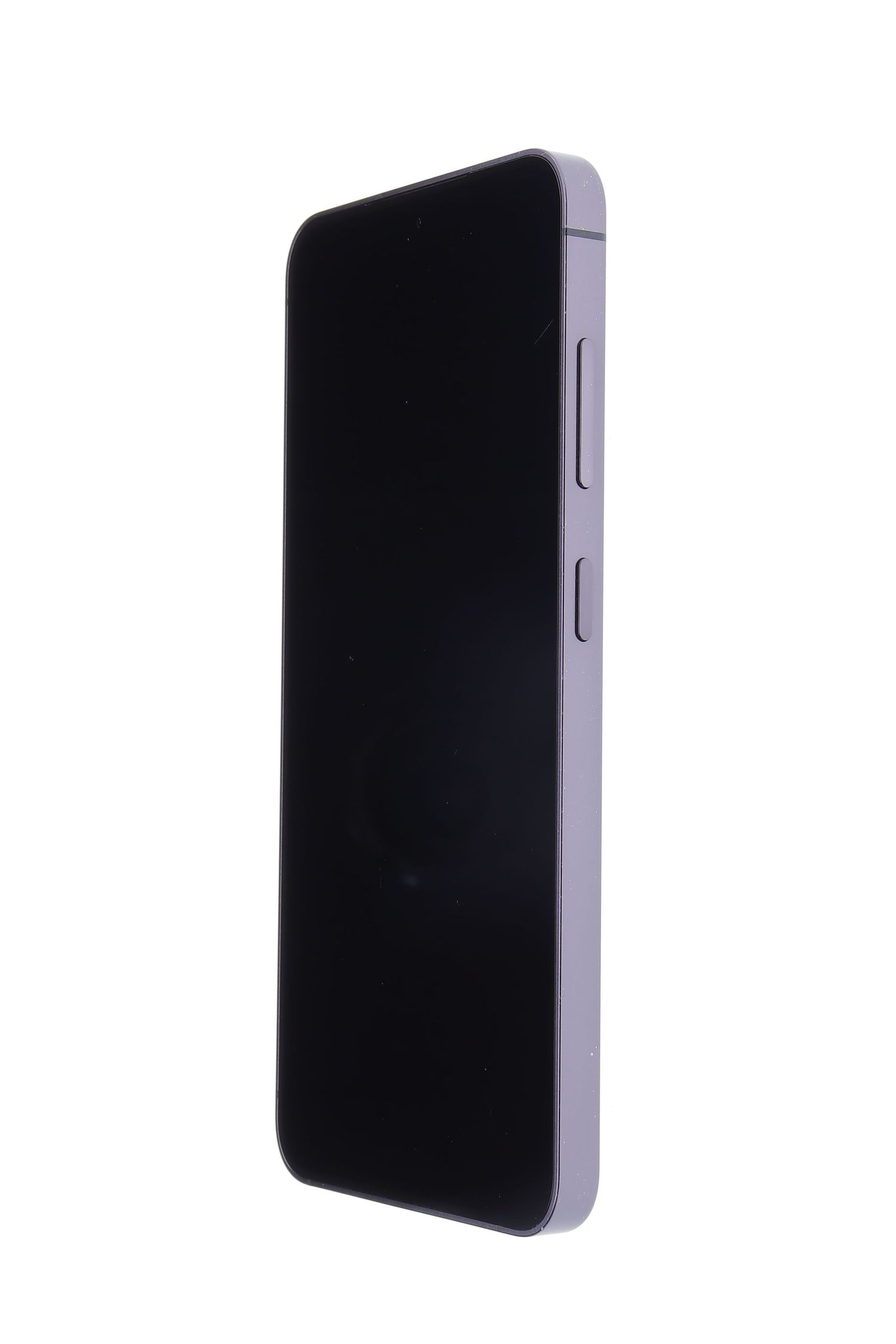 Samsung Galaxy S24 5G Dual Sim 128 GB Onyx Black - Foarte bun