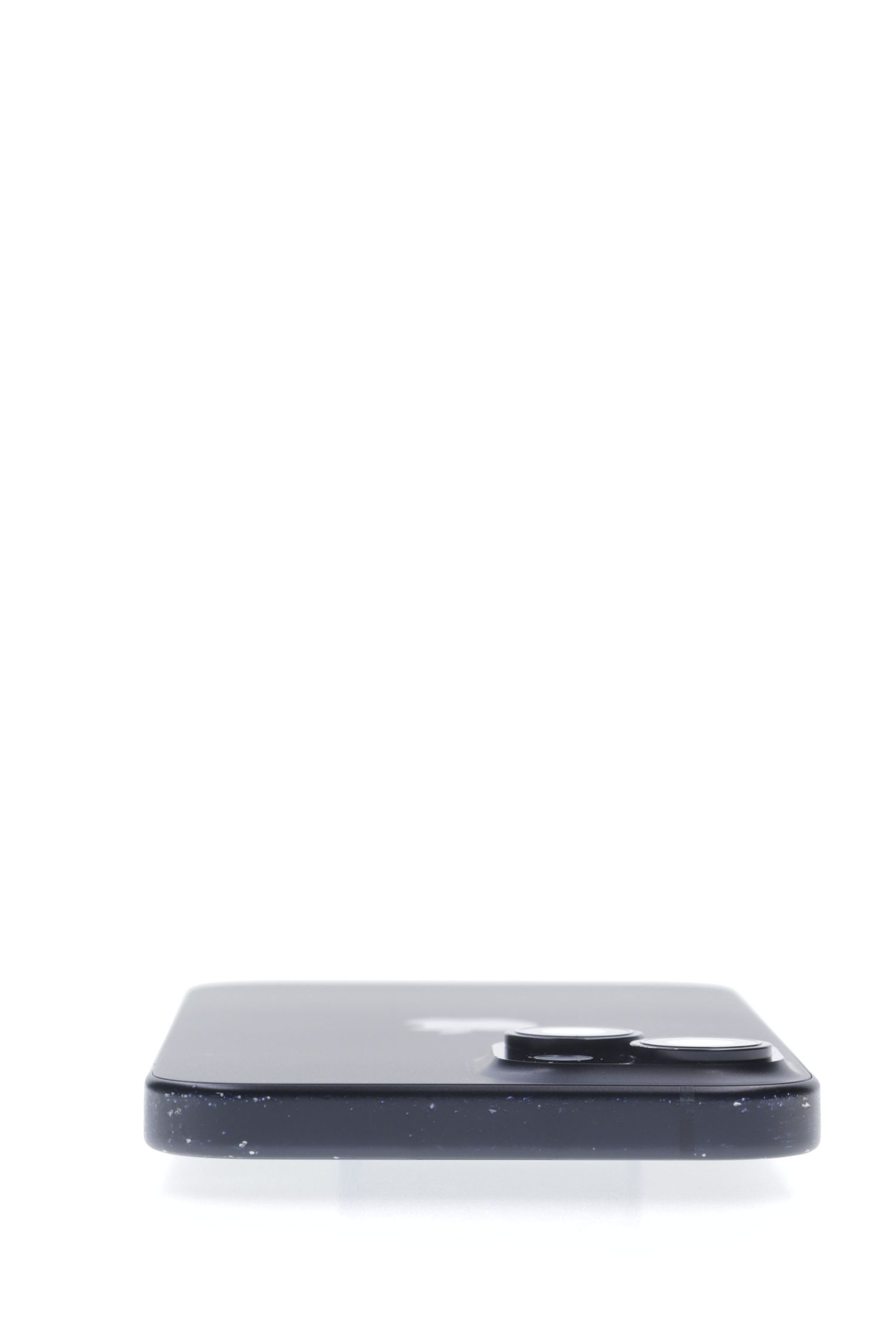 Apple iPhone 15 128 GB Black - Foarte bun