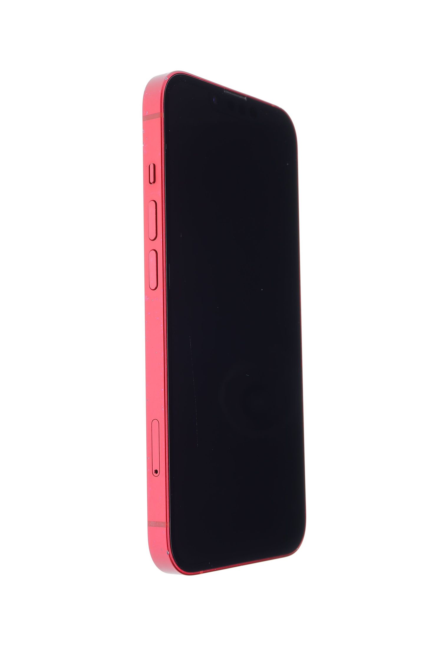 Apple iPhone 14 256 GB Red - Πολύ καλό