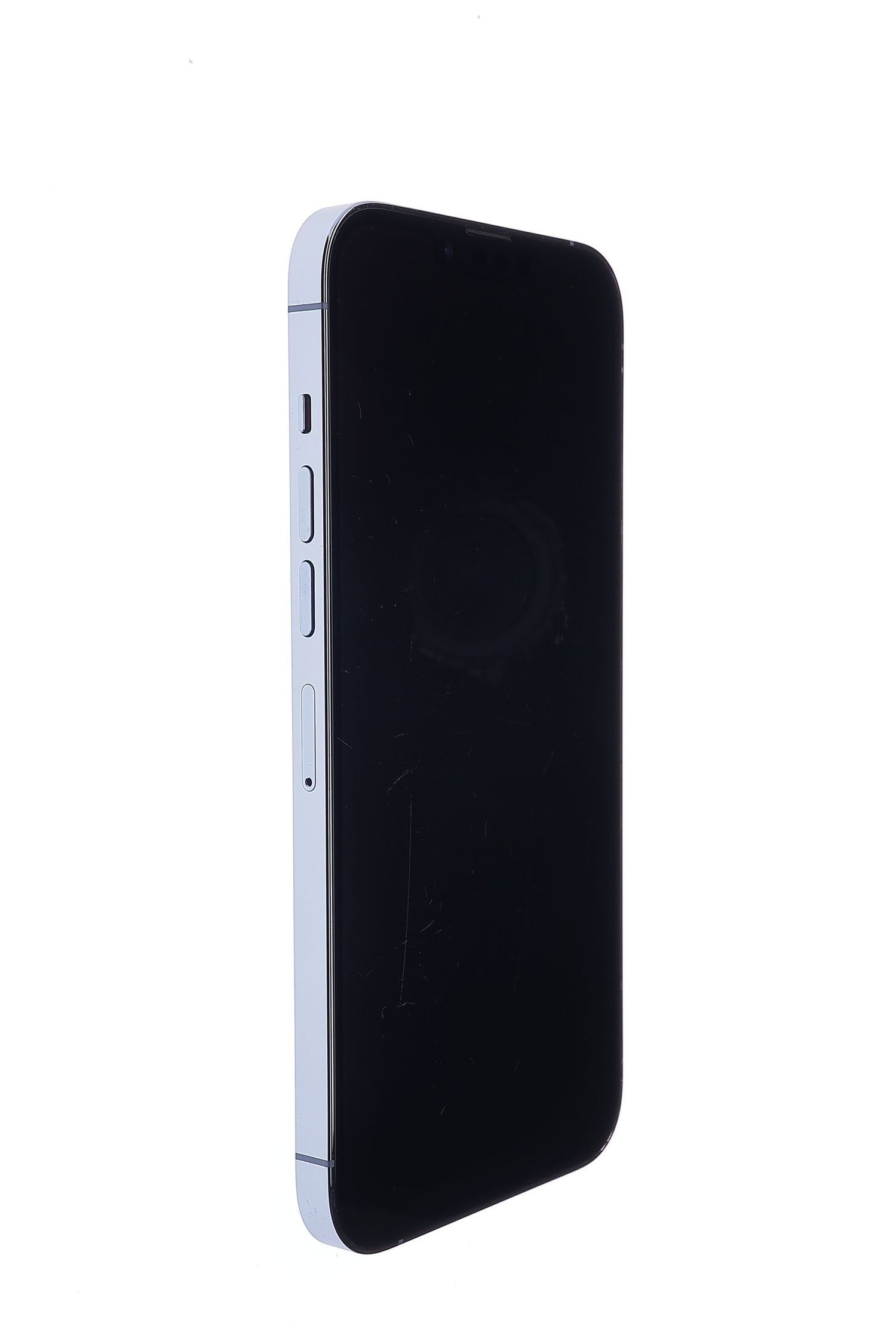 Apple iPhone 13 Pro Max 128 GB Sierra Blue - Nagyon jó