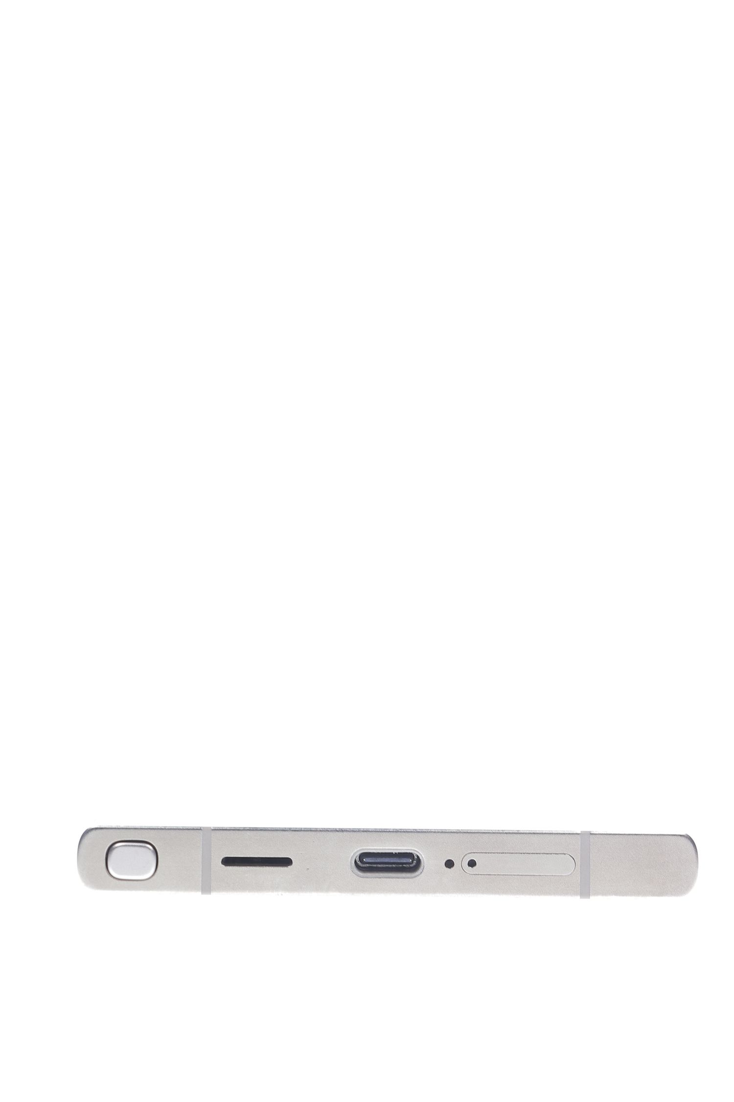 Samsung Galaxy S24 Ultra 5G Dual Sim 512 GB Titanium Grey - Újszerű