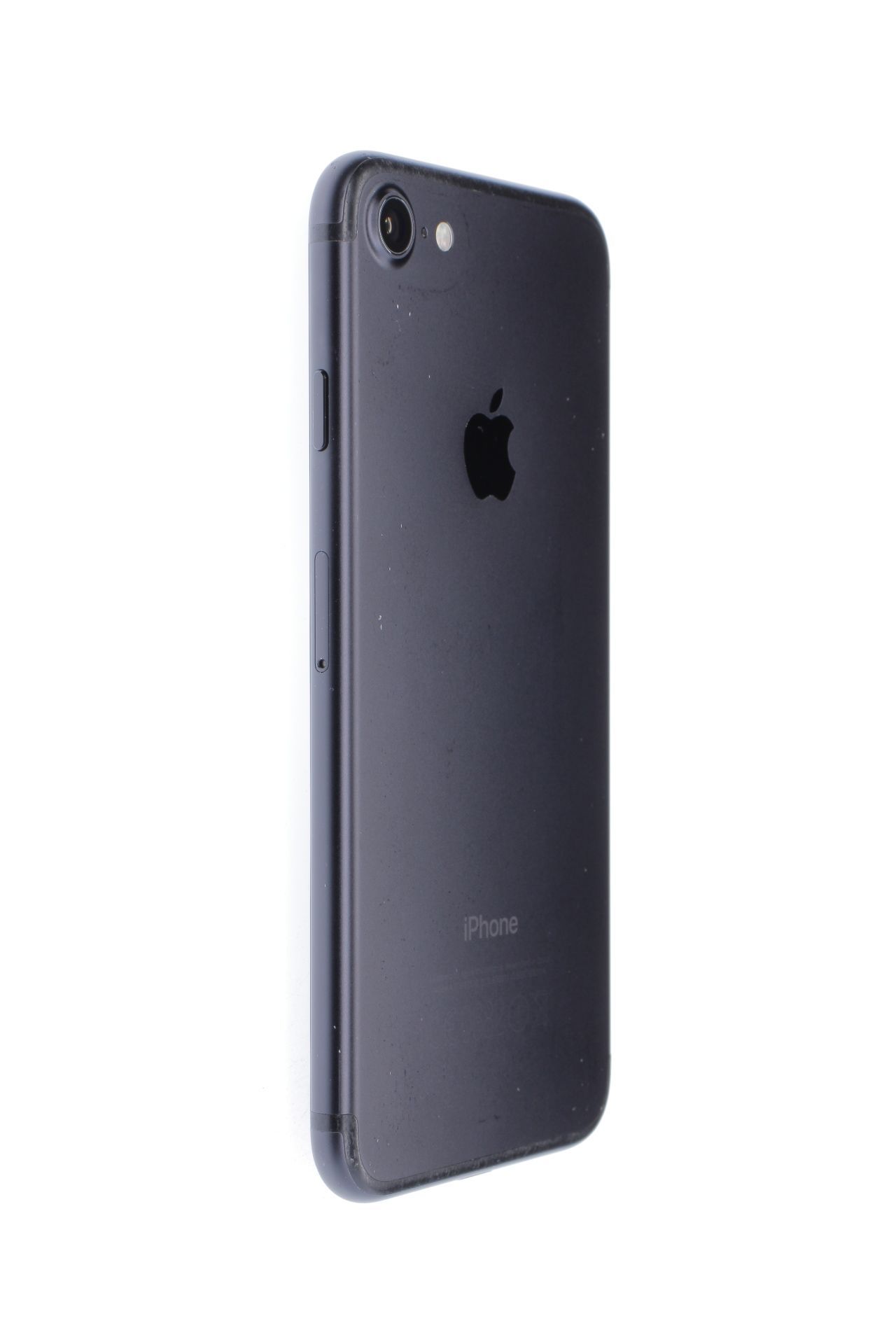 Apple iPhone 7 32 GB Black