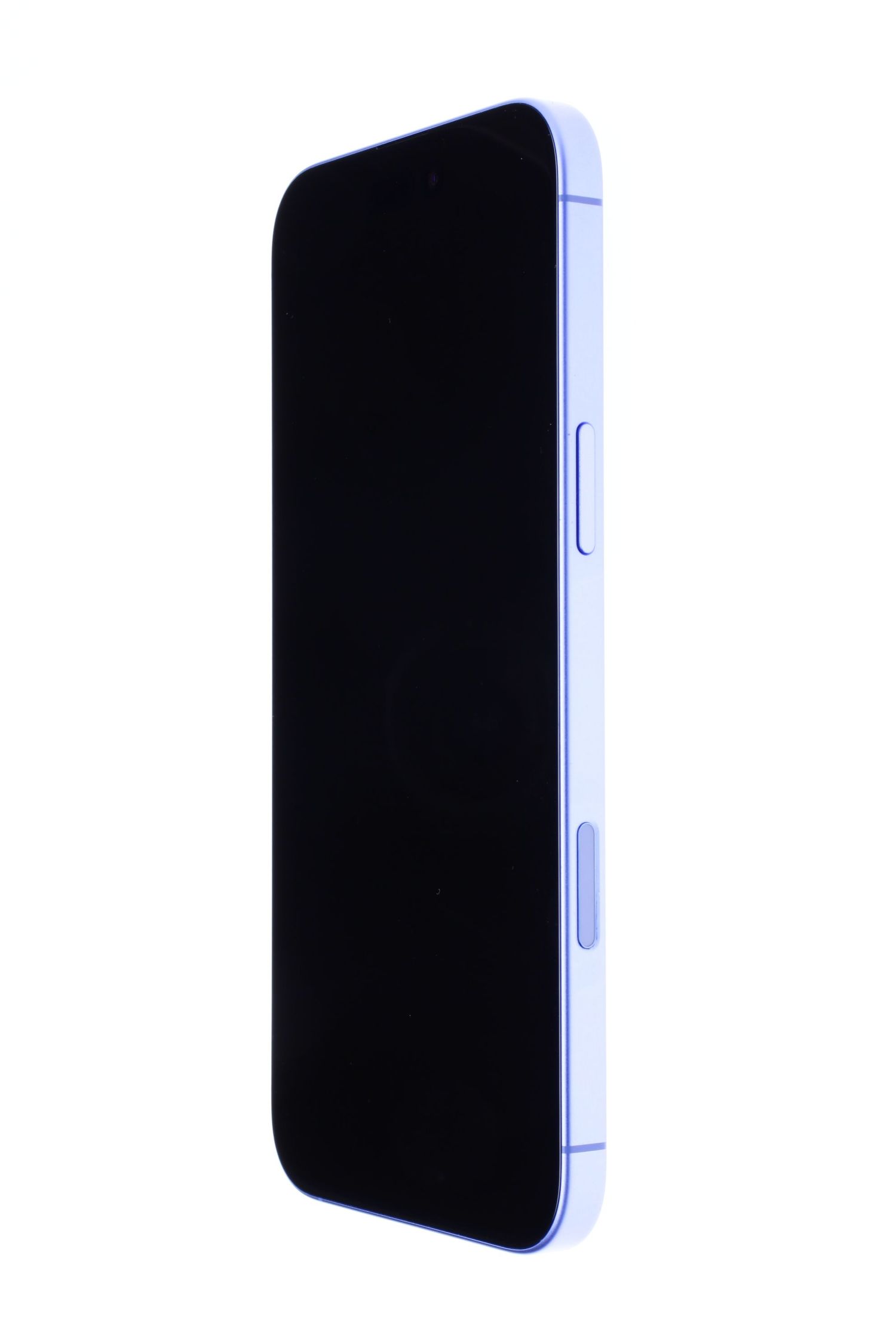 Apple iPhone 16 Plus 128 GB Ultramarine - Ca nou