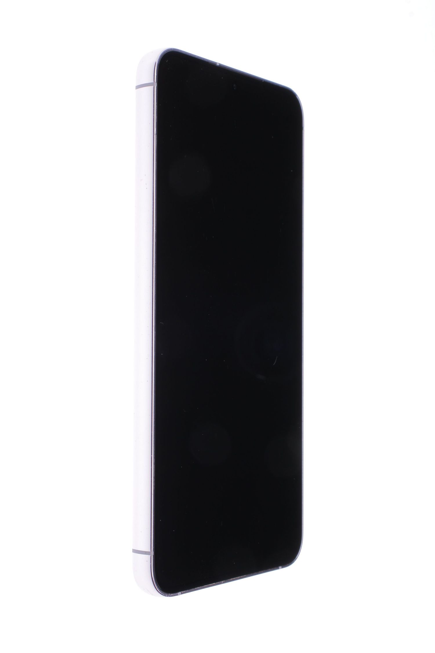 Samsung Galaxy S23 Plus 5G Dual Sim 256 GB Lavender - Като нов