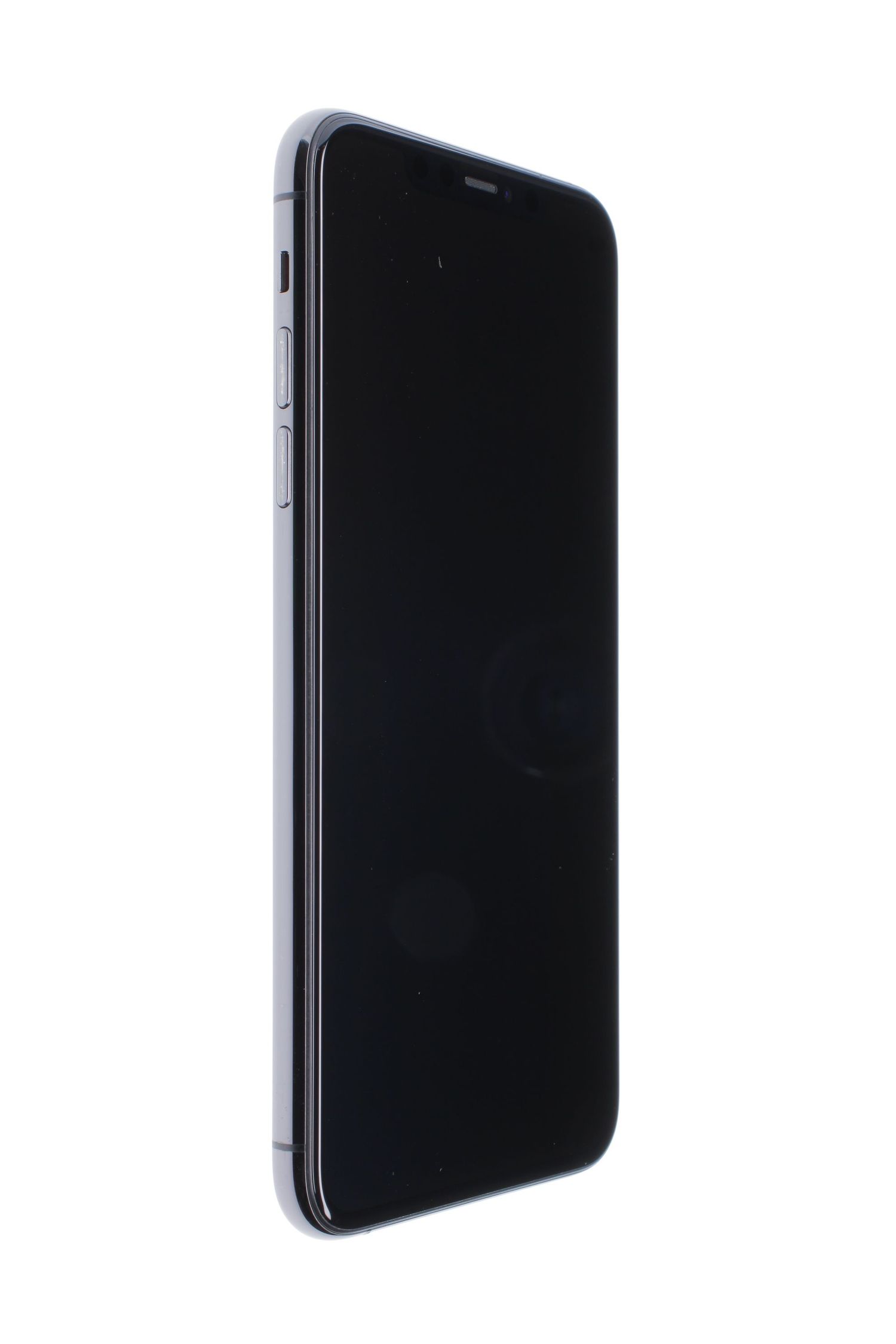 Apple iPhone 11 Pro Max 64 GB Space Gray - Като нов