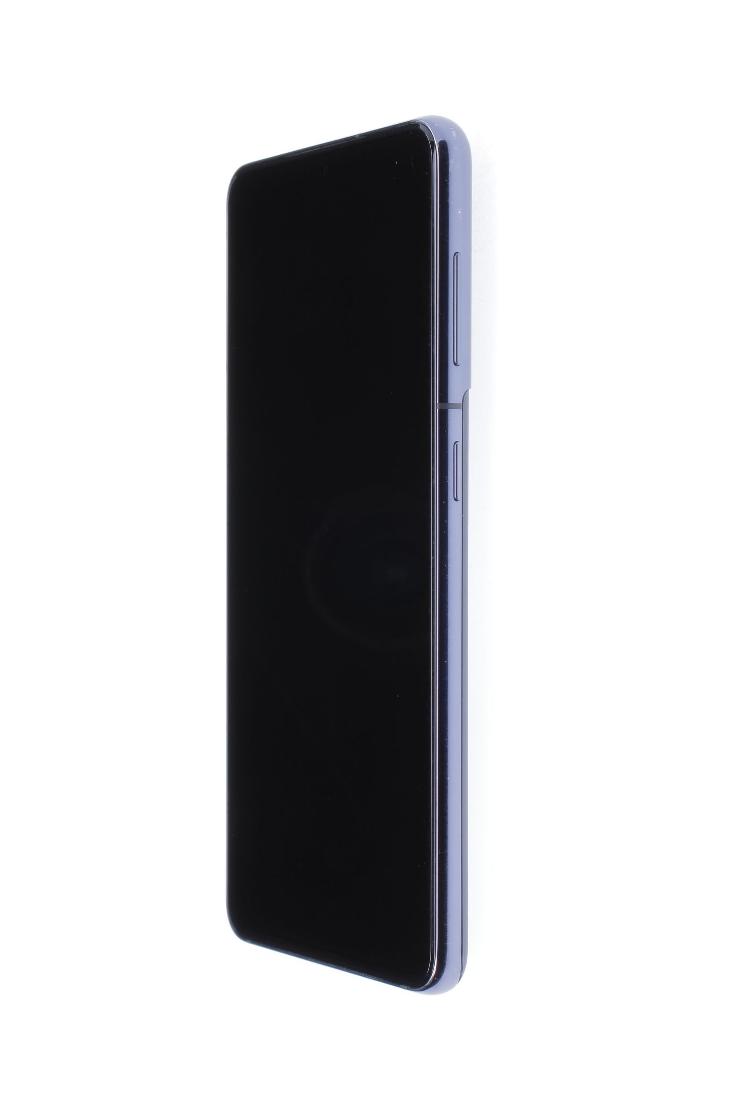 Samsung Galaxy S21 5G Dual Sim 256 GB Gray - Εξαιρετικό