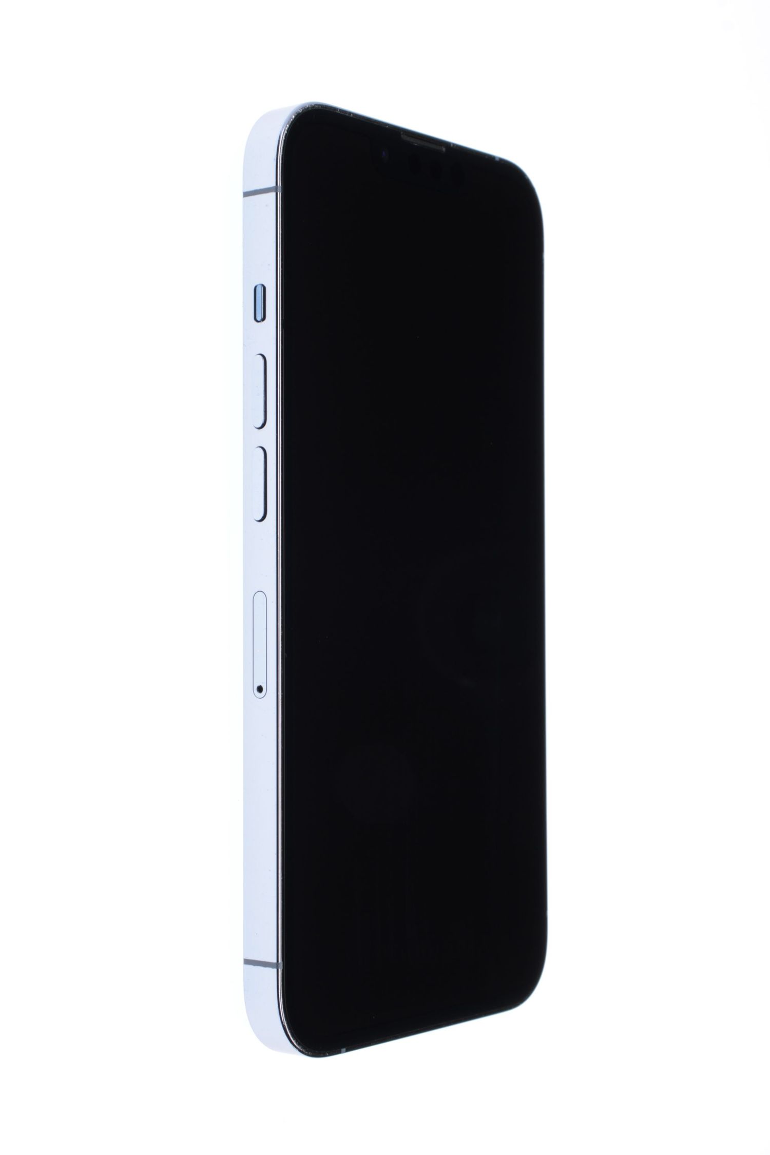 Apple iPhone 13 Pro 128 GB Sierra Blue - Отлично