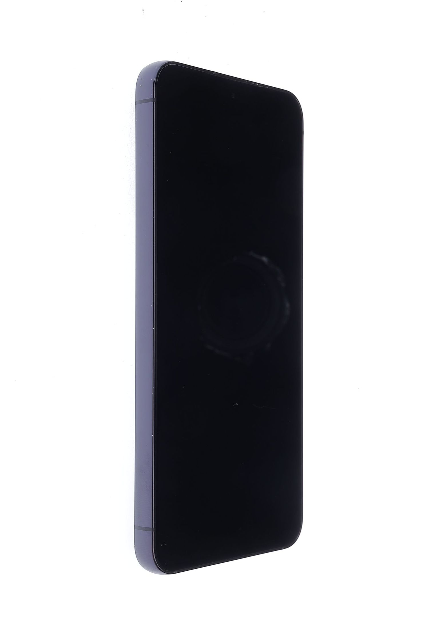 Samsung Galaxy S23 5G Dual Sim 256 GB Phantom Black - Bun