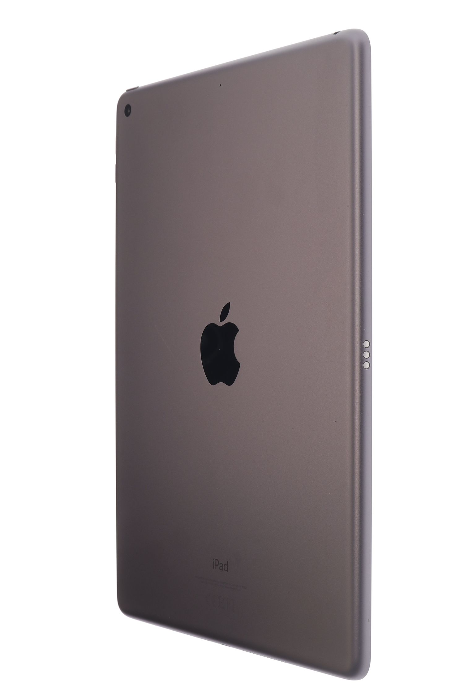 Apple iPad 10.2” (2021) 9th Gen Wifi 64 GB Space Gray - Foarte bun