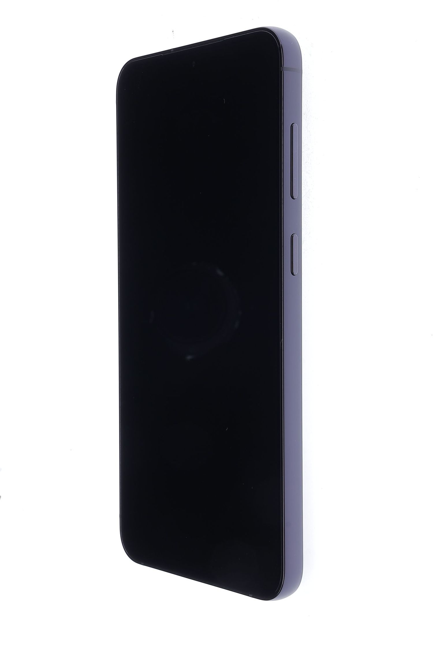 Samsung Galaxy S23 Plus 5G Dual Sim 256 GB Phantom Black - Като нов
