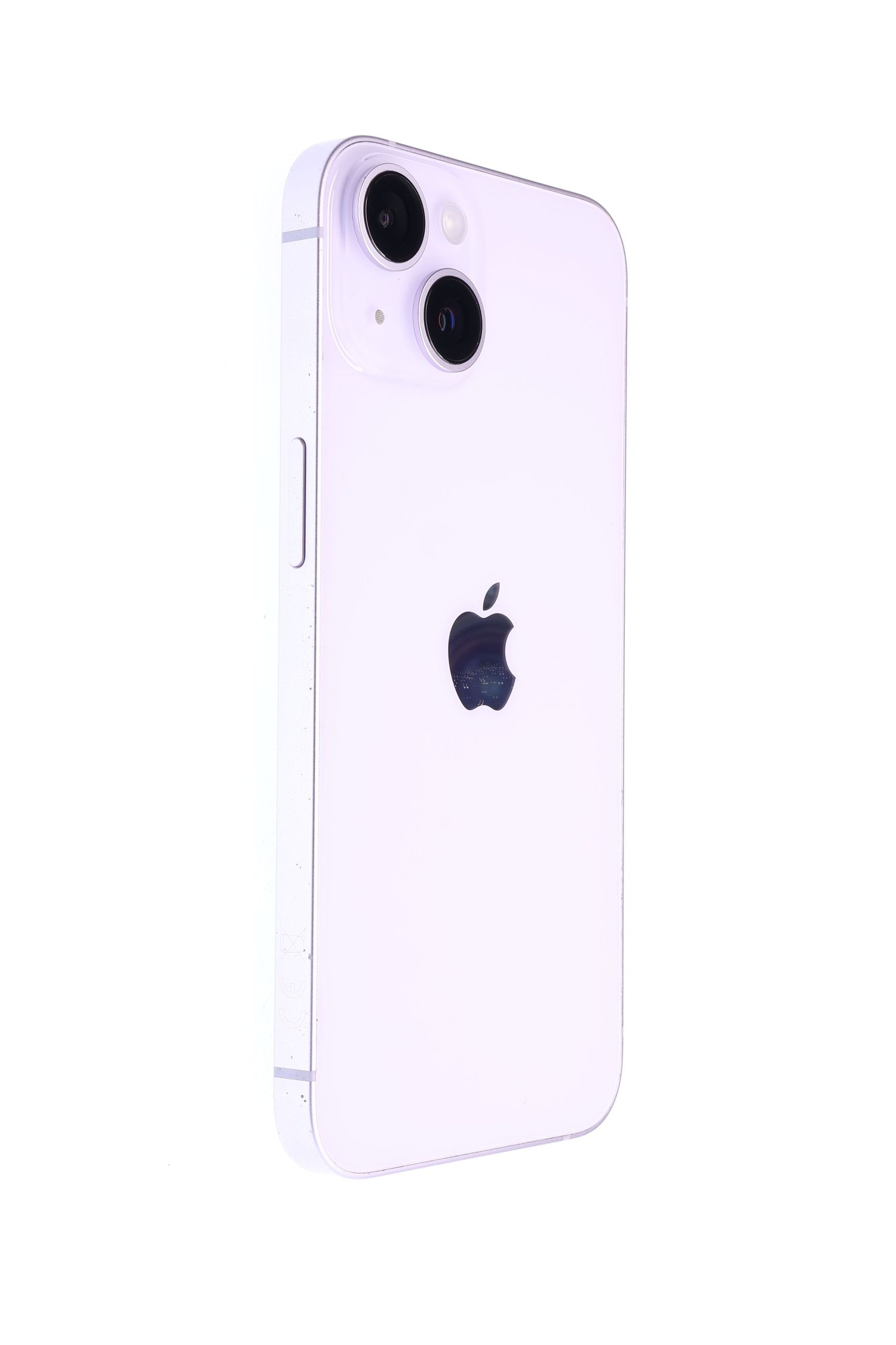 Apple iPhone 14 256 GB Purple - Εξαιρετικό