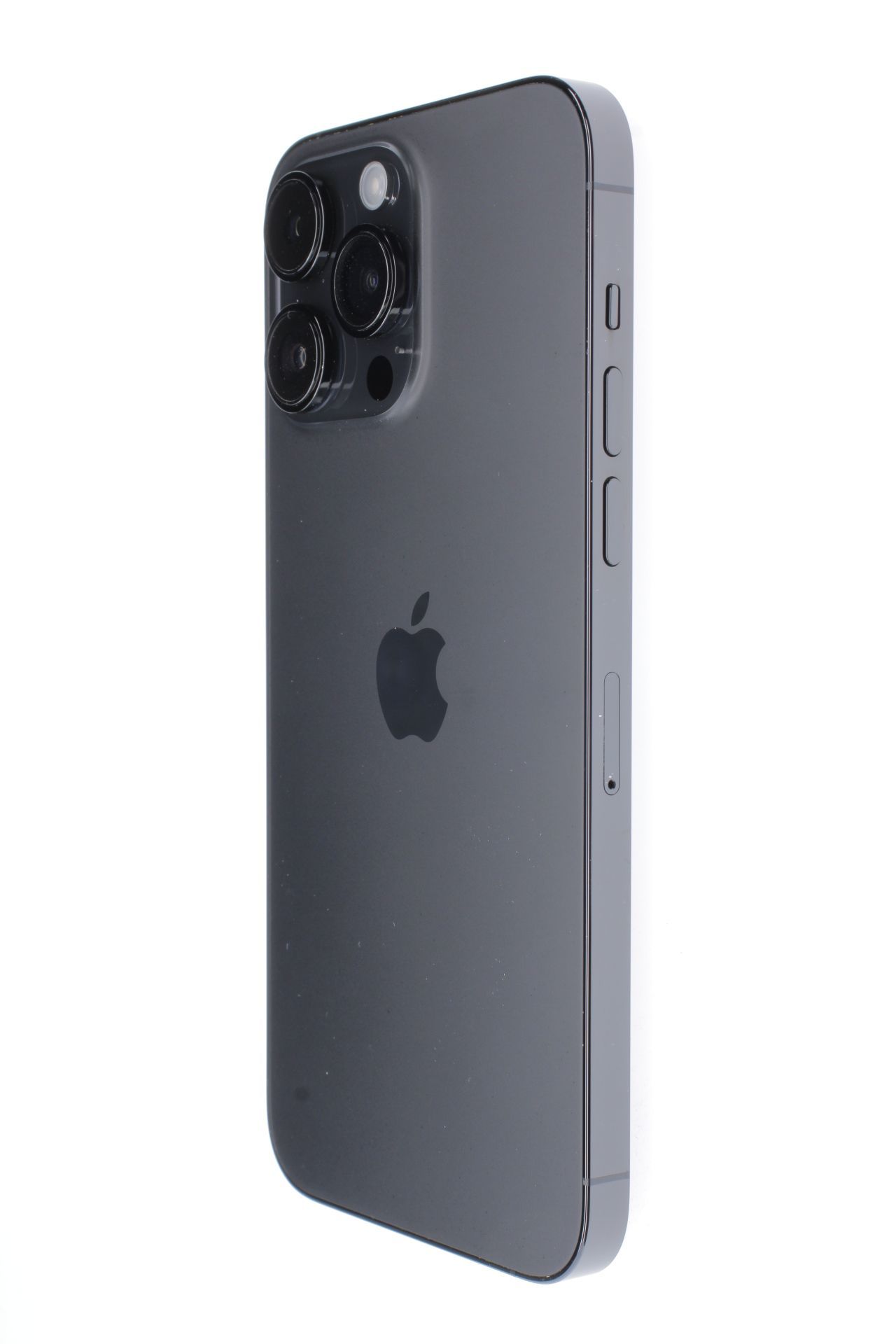 Apple iPhone 14 Pro Max 256 GB Space Black - Отлично