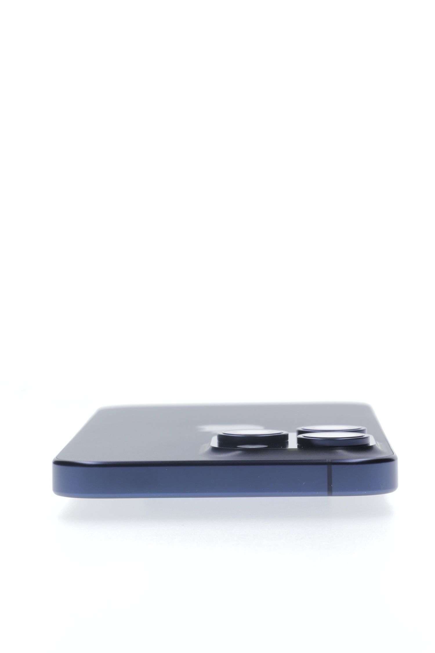 Apple iPhone 15 Pro Max 1 TB Blue Titanium - Като нов