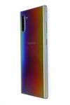 Мобилен телефон Samsung Galaxy Note 10 Plus, Aura Glow, 256 GB, Ca Nou