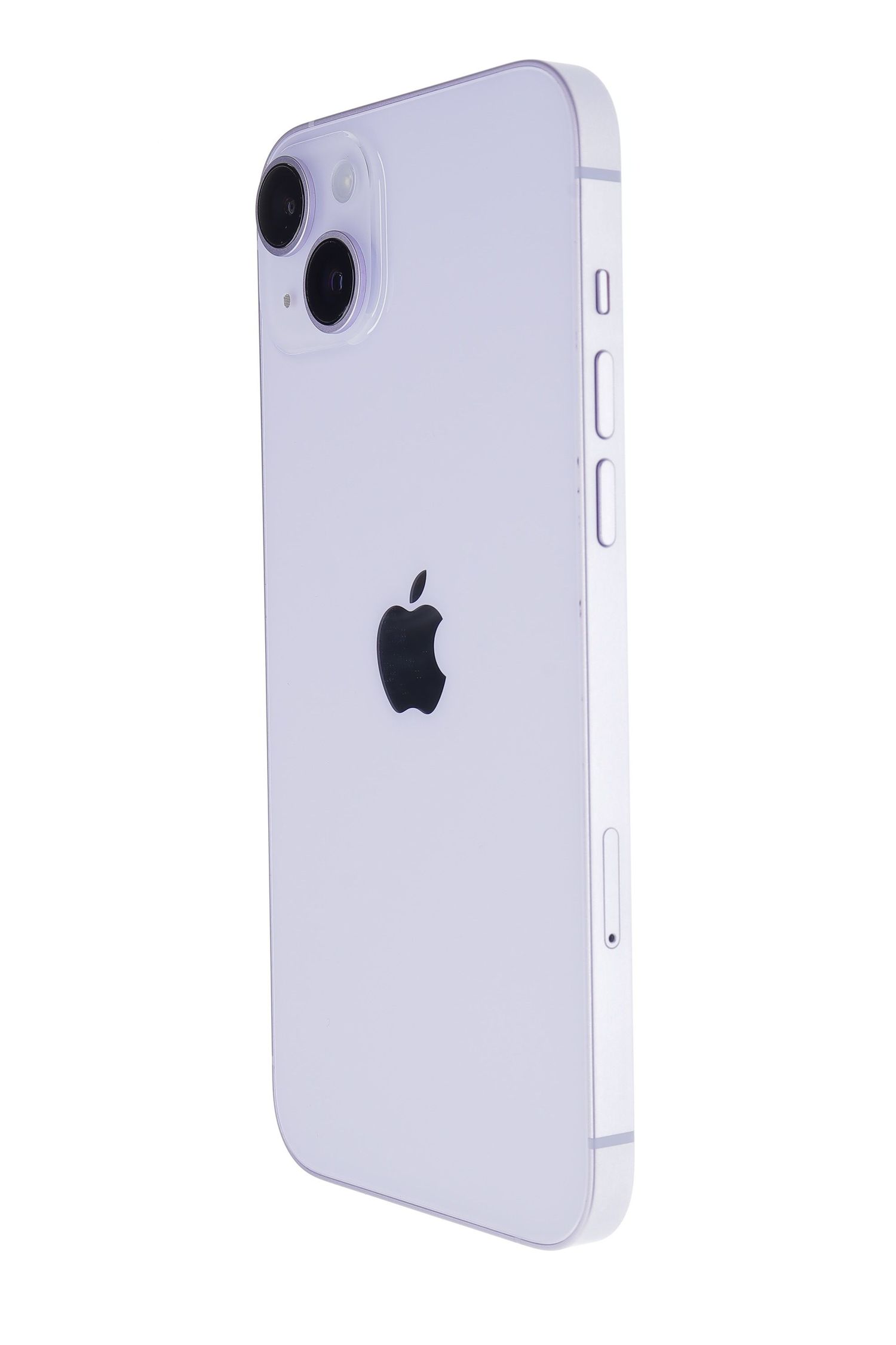 Apple iPhone 14 Plus 256 GB Purple - Ca nou