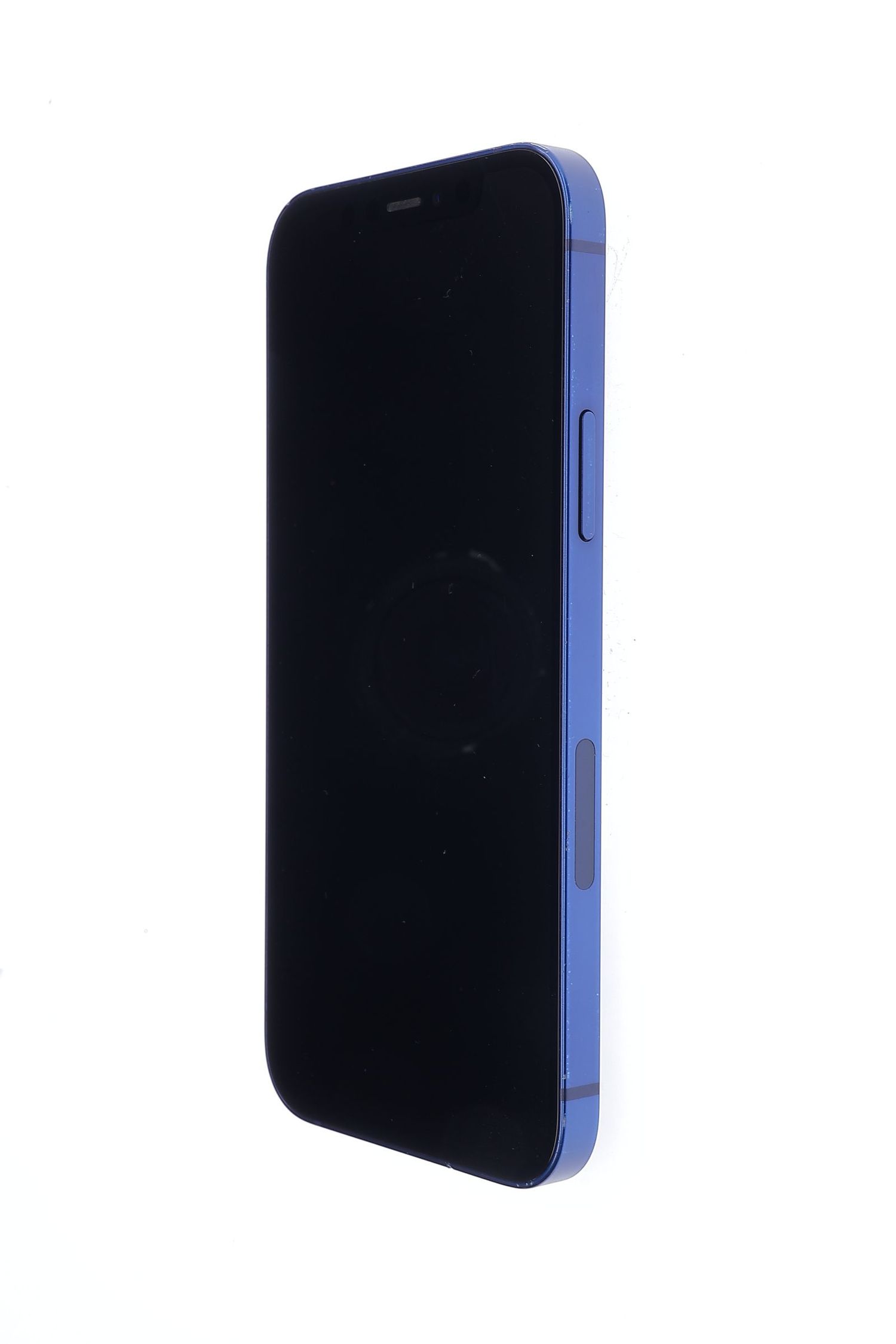 Apple iPhone 12 64 GB Blue - Добро