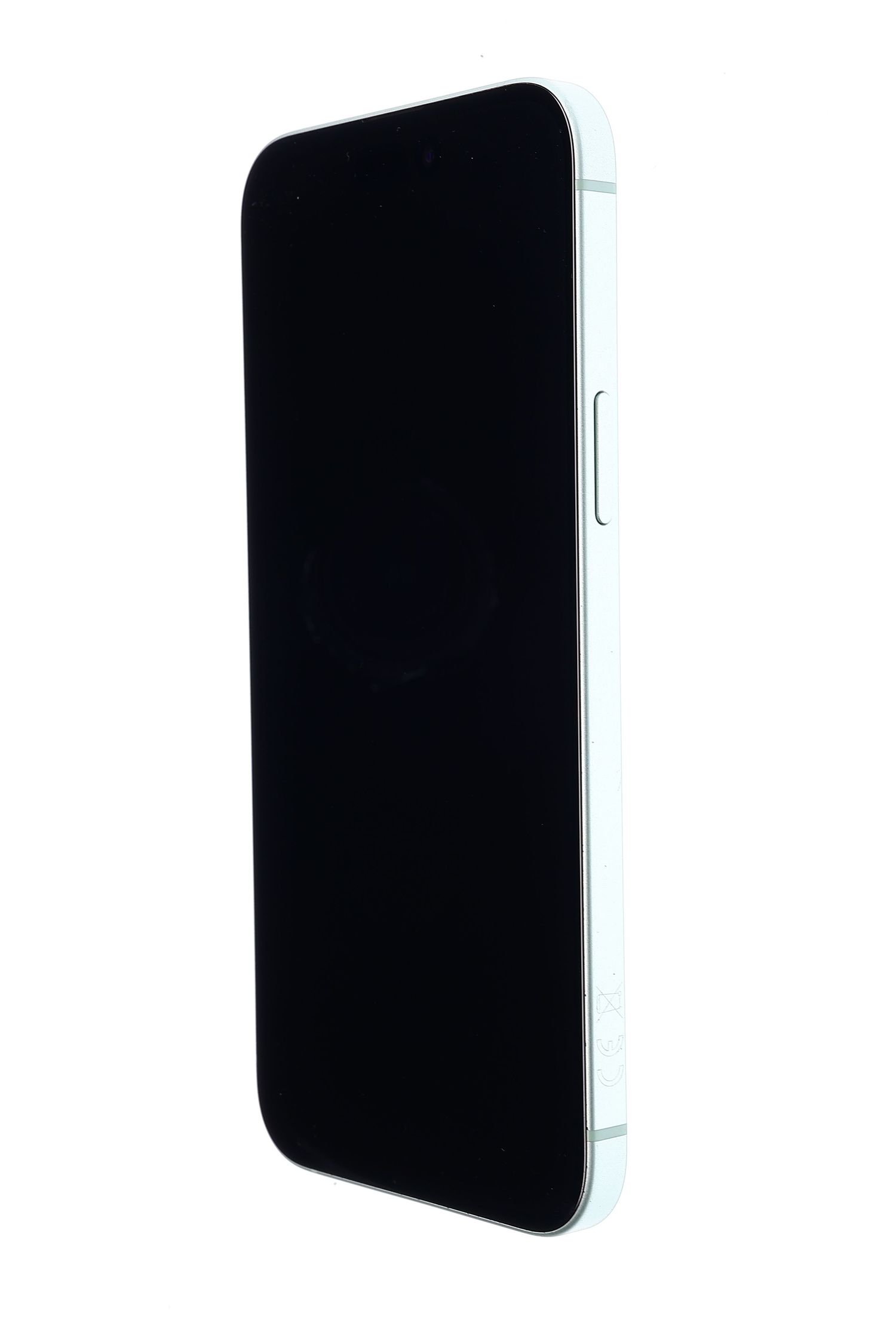 Apple iPhone 15 Plus 256 GB Green - Ca nou