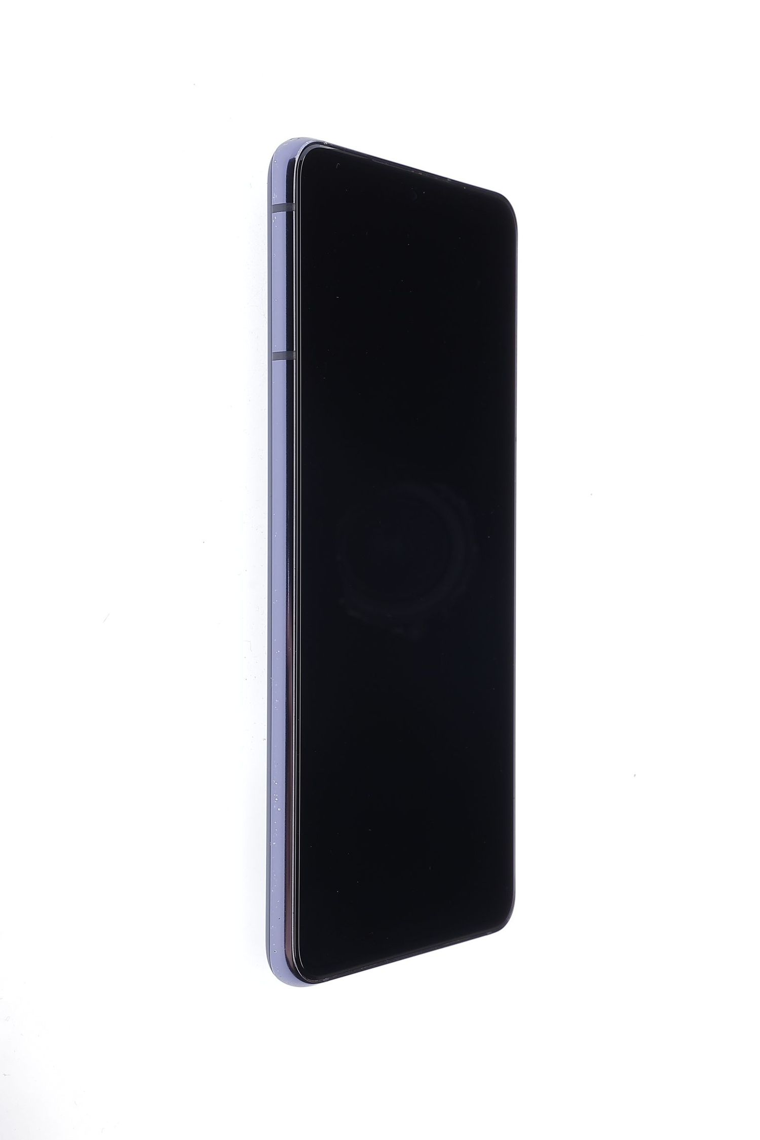 Samsung Galaxy S21 5G Dual Sim 128 GB Gray - Εξαιρετικό