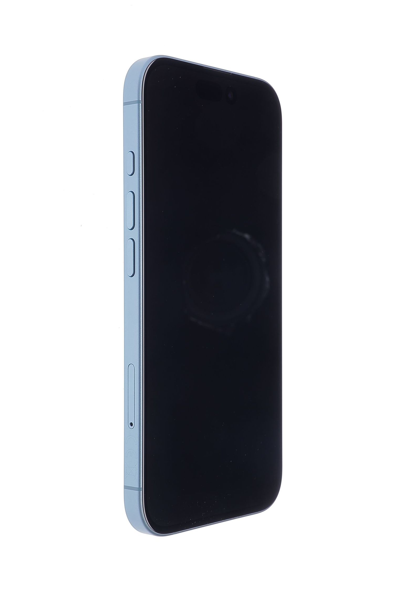 Apple iPhone 16 128 GB Teal - Ca nou