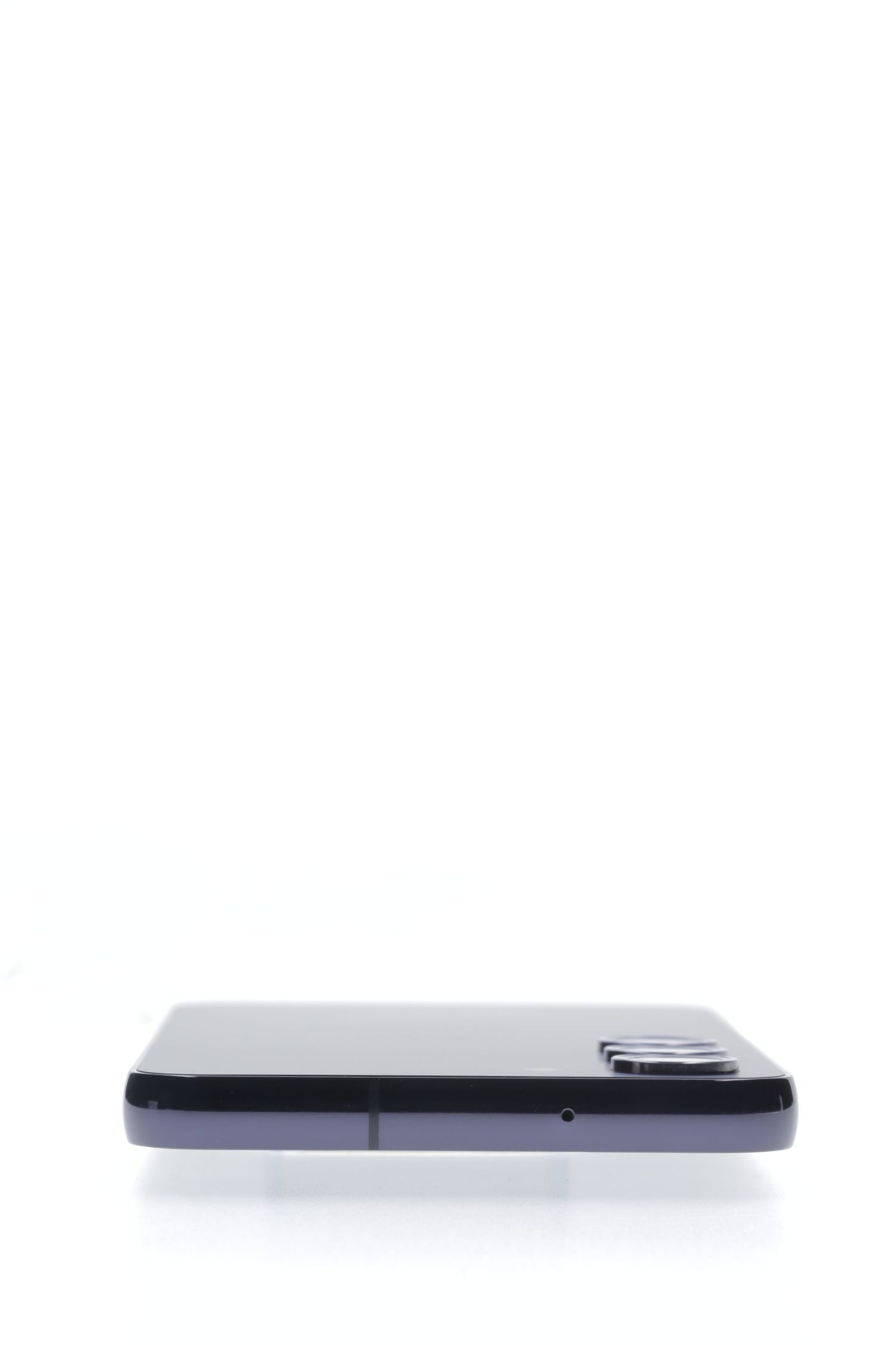 Samsung Galaxy S23 5G Dual Sim 128 GB Phantom Black - Σαν καινούργιο