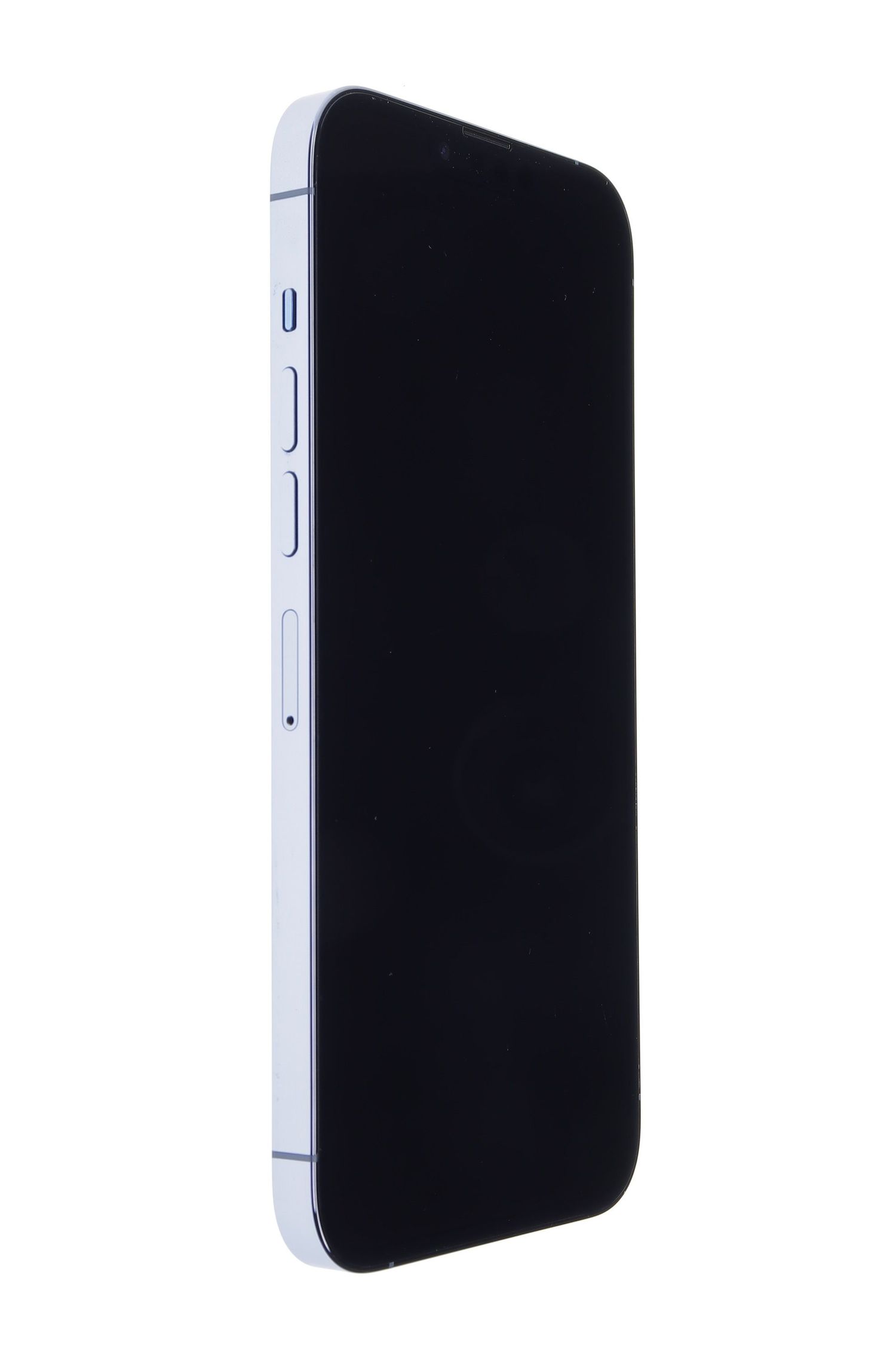 Apple iPhone 13 Pro Max 256 GB Sierra Blue - Отлично