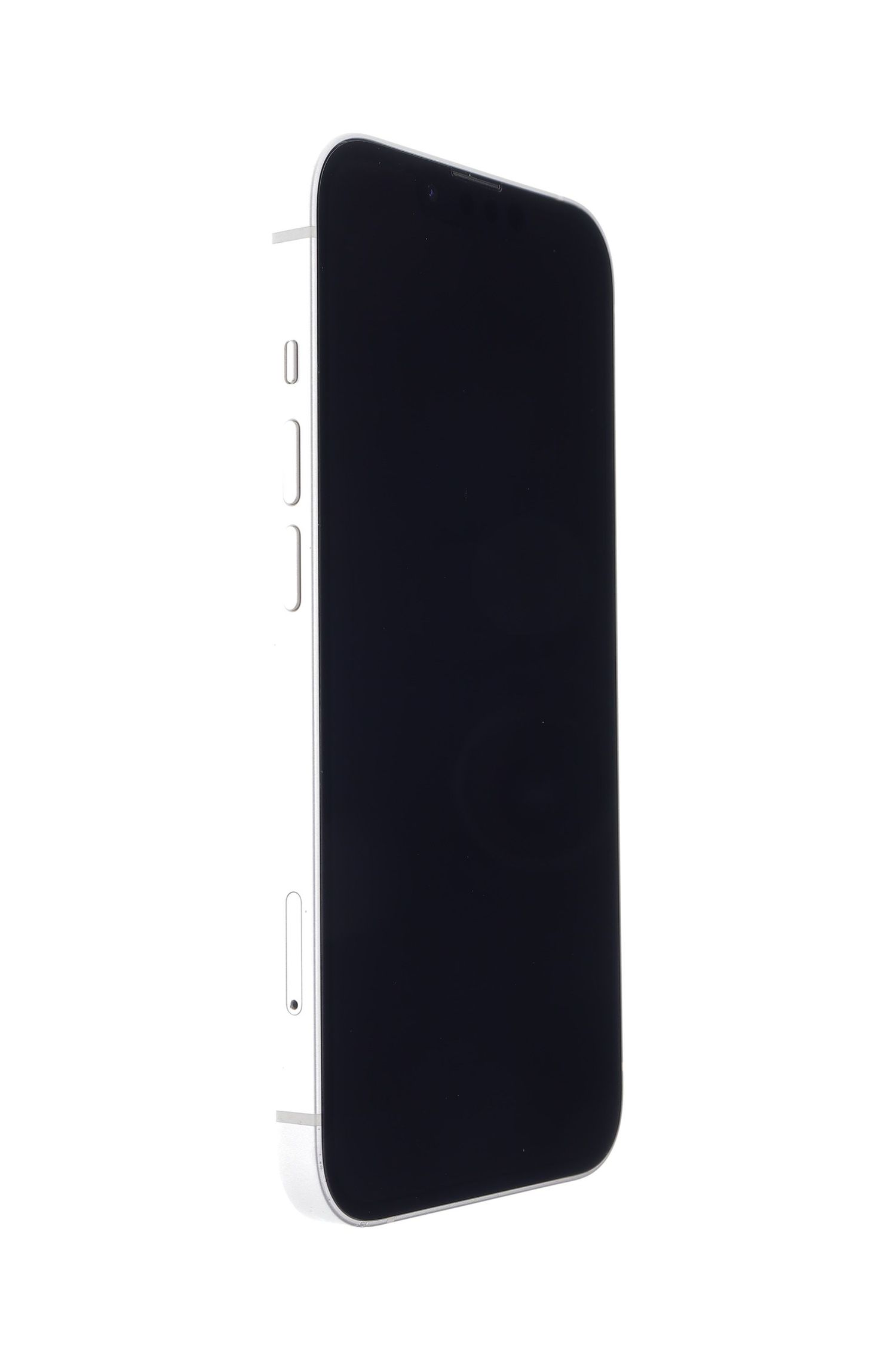 Apple iPhone 13, Starlight, 256 GB - de la 1.549 lei