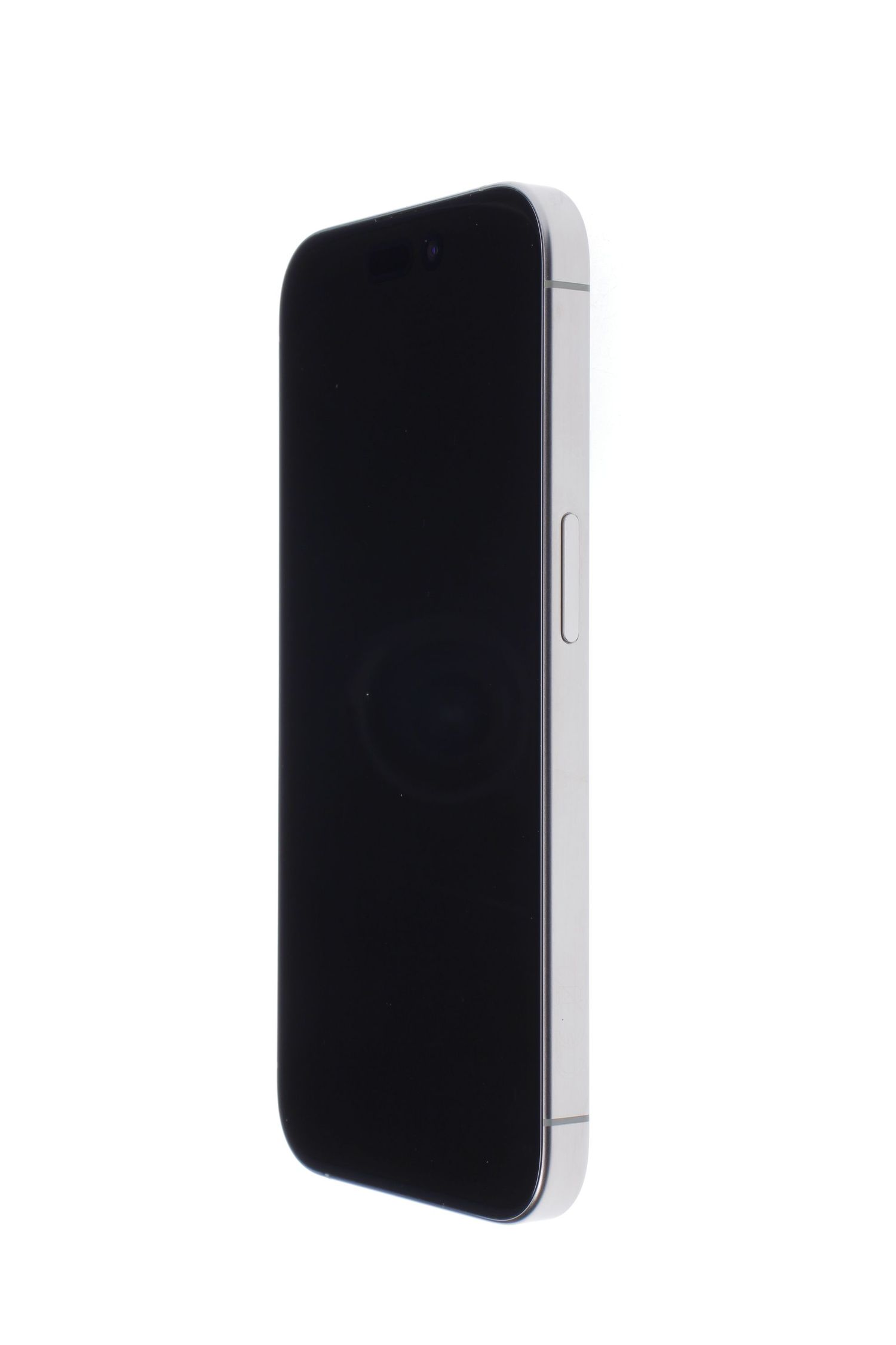 Apple iPhone 15 Pro 1 TB Natural Titanium - Ca nou
