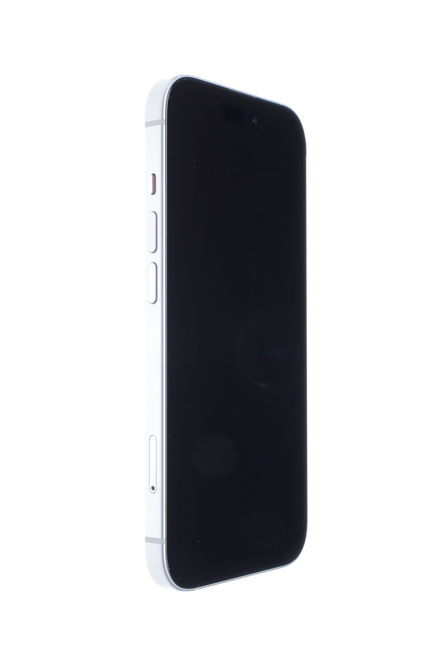 Apple iPhone 15 128 GB Blue - Kiváló