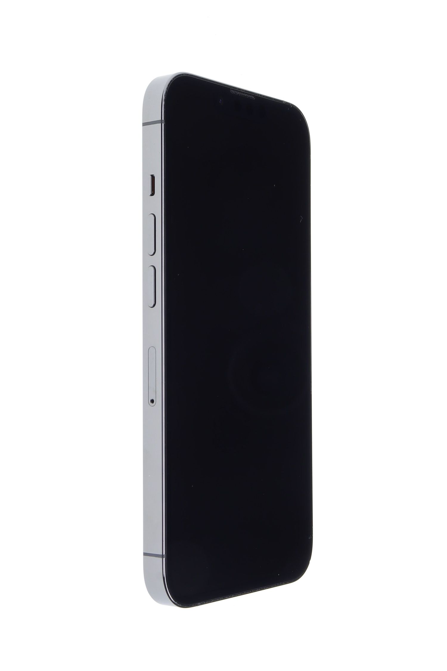 Apple iPhone 13 Pro, Graphite, 128 GB - de la 1.799 lei