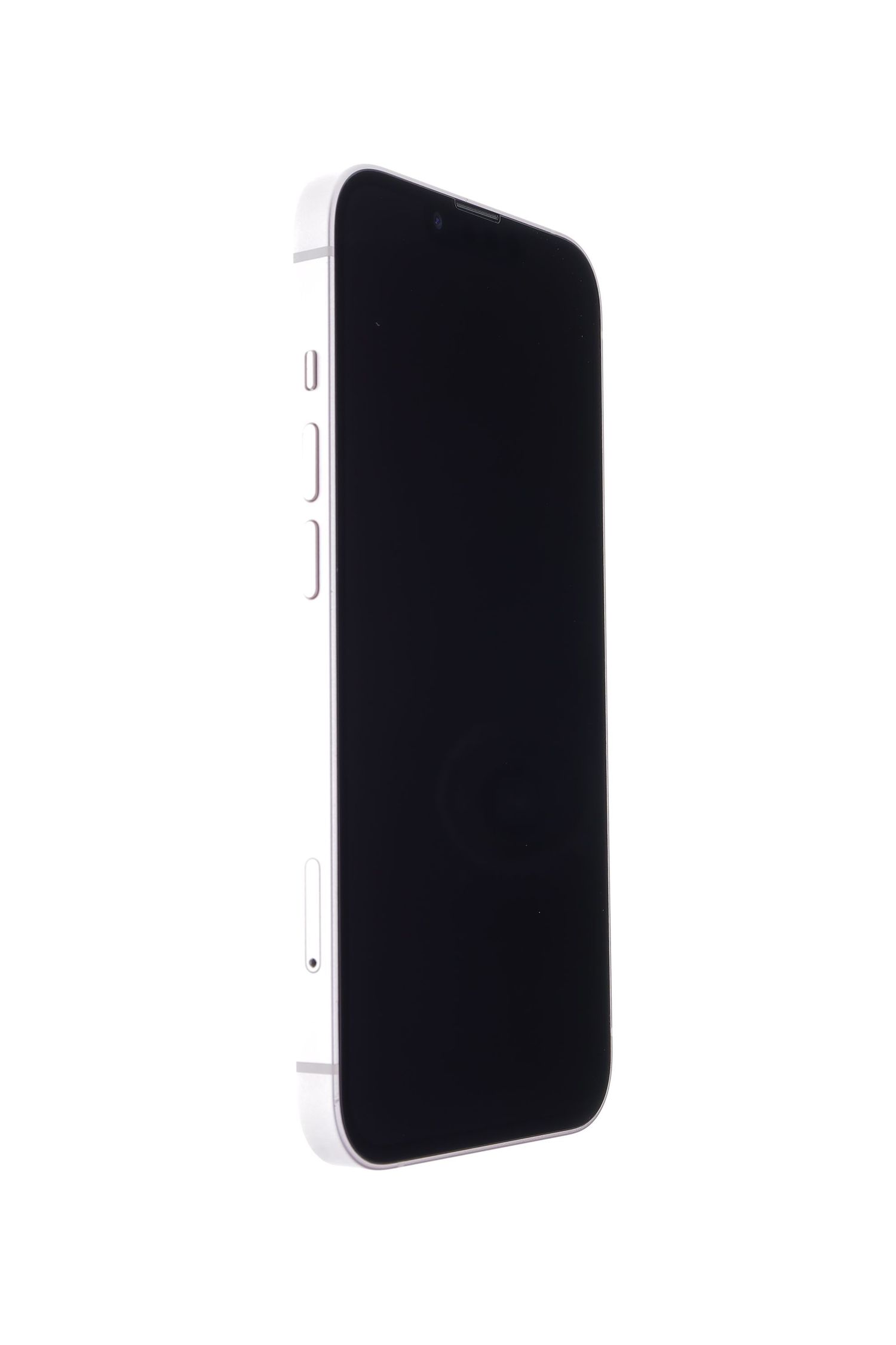 Apple iPhone 13 256 GB Pink - Σαν καινούργιο